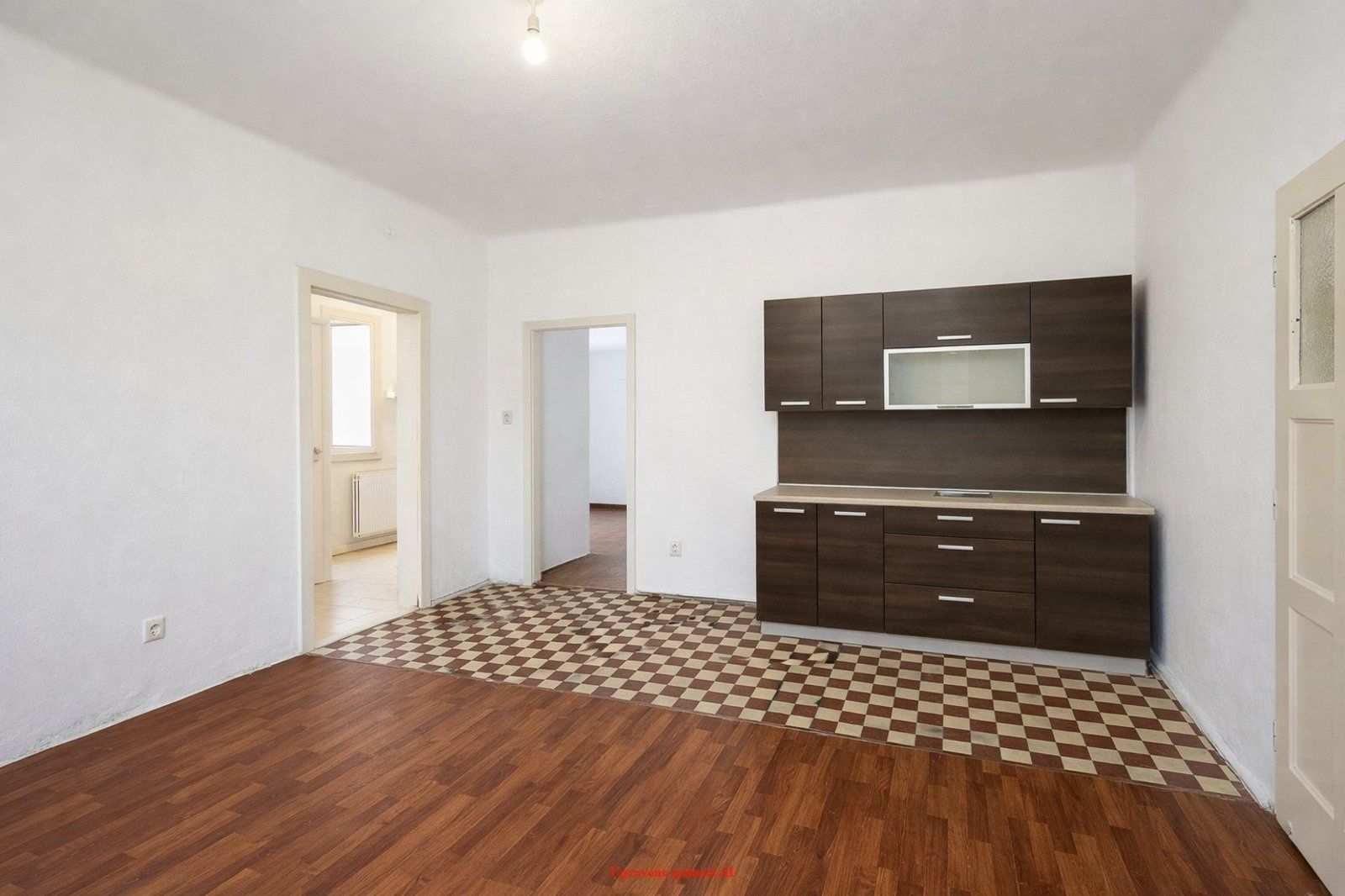Porubská, Petřvald - Petřvald u Karviné, Moravskoslezský kraj – fotografie 5