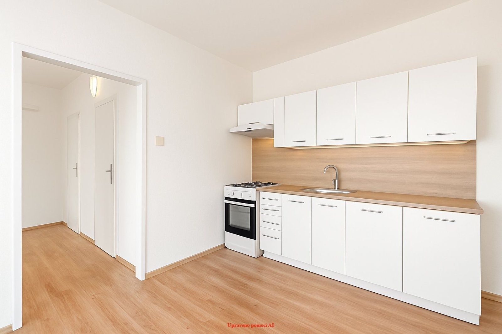 Pronájem bytu 2+1 56 m², Karviná – náhled fotky 10