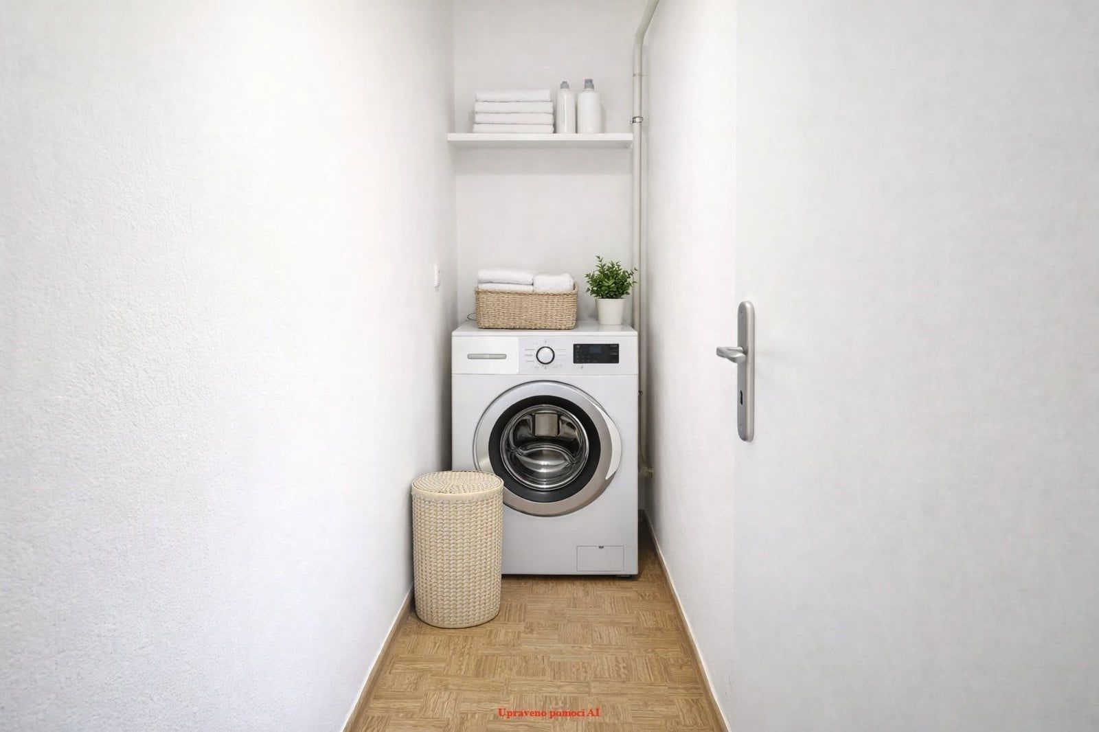 Pronájem bytu 2+1 56 m², Karviná – náhled fotky 12