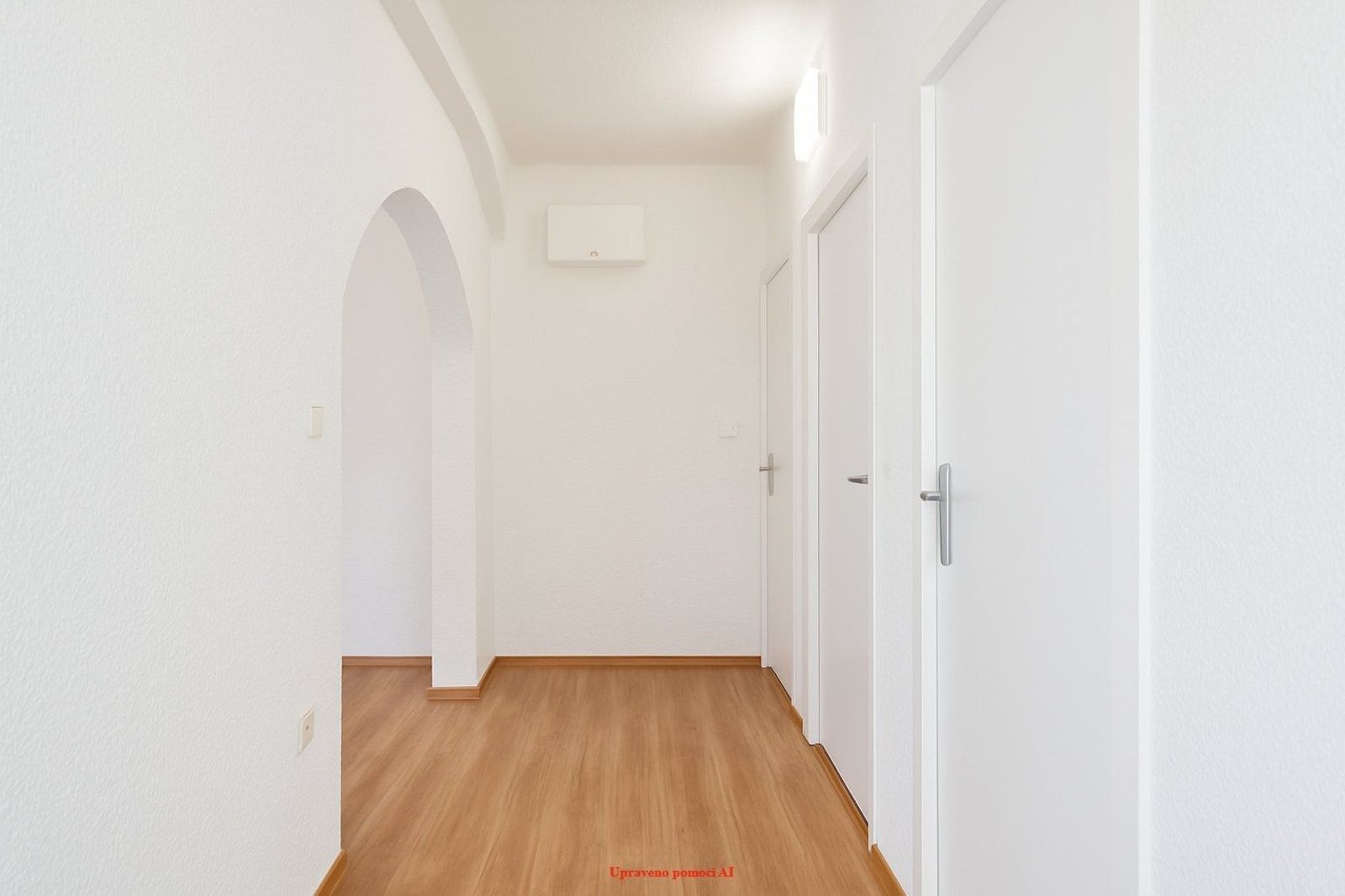 Pronájem bytu 2+1 56 m², Karviná – náhled fotky 7
