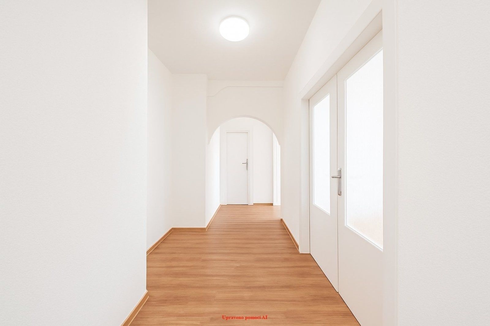 Wohnung 2+1 zur Miete, 56 m² (11 von 14)