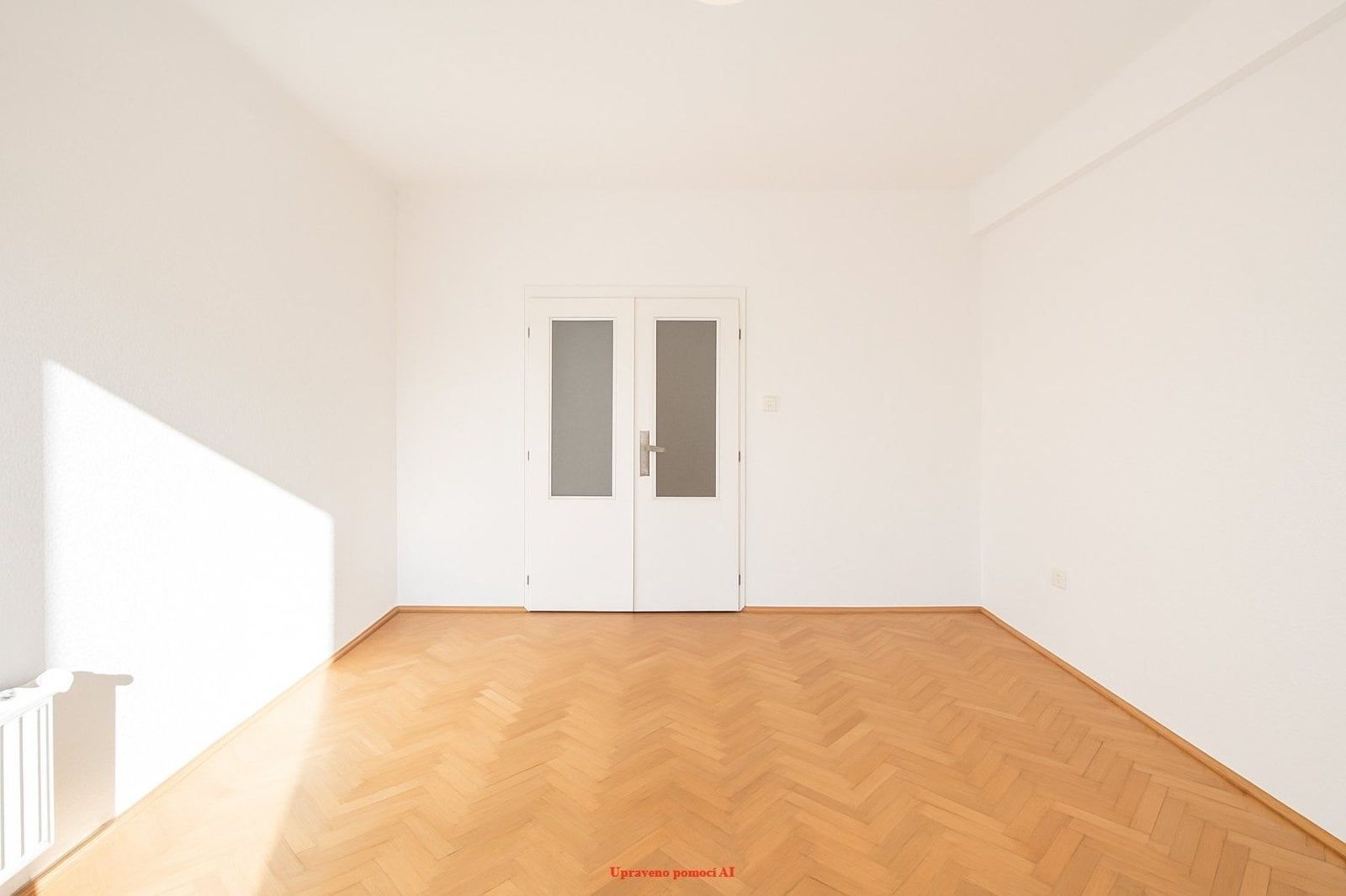 Wohnung 2+1 zur Miete, 56 m² (5 von 14)