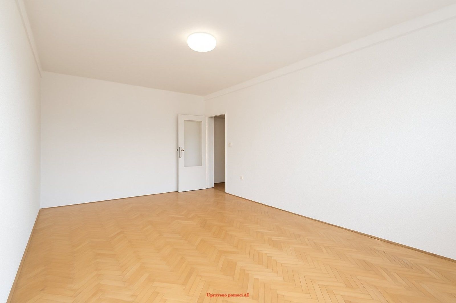 Wohnung 2+1 zur Miete, 56 m² (6 von 14)