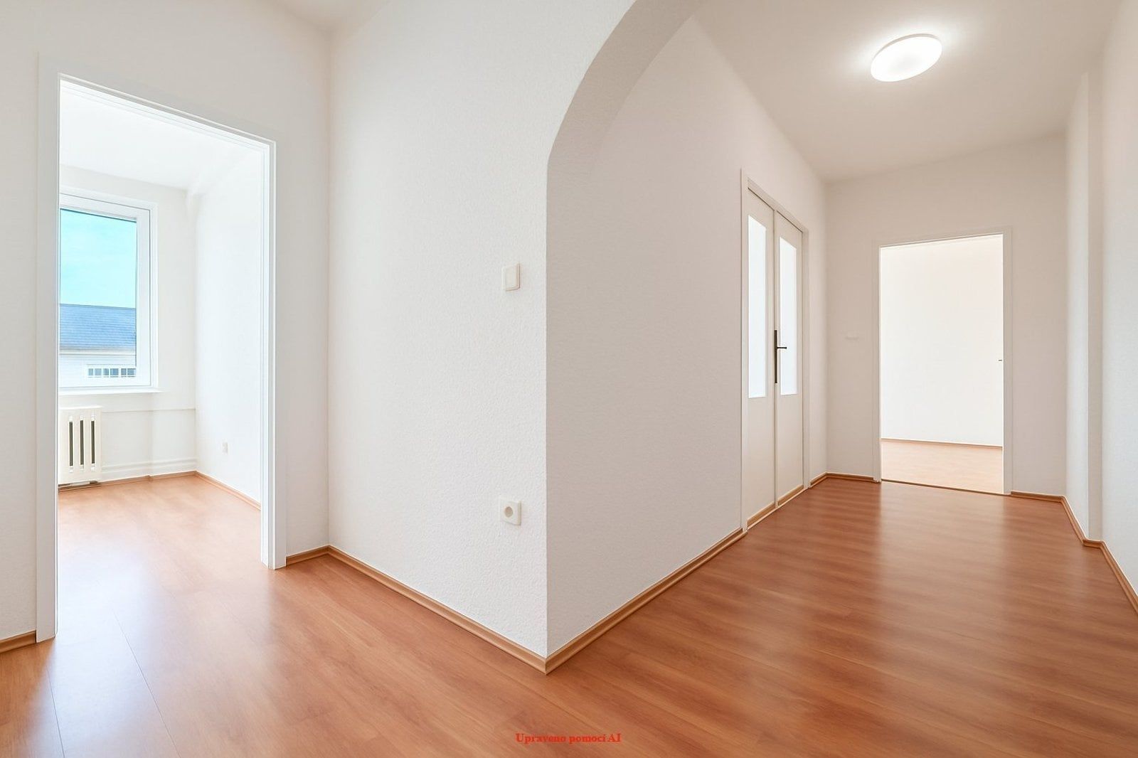 Wohnung 2+1 zur Miete, 56 m² (9 von 14)