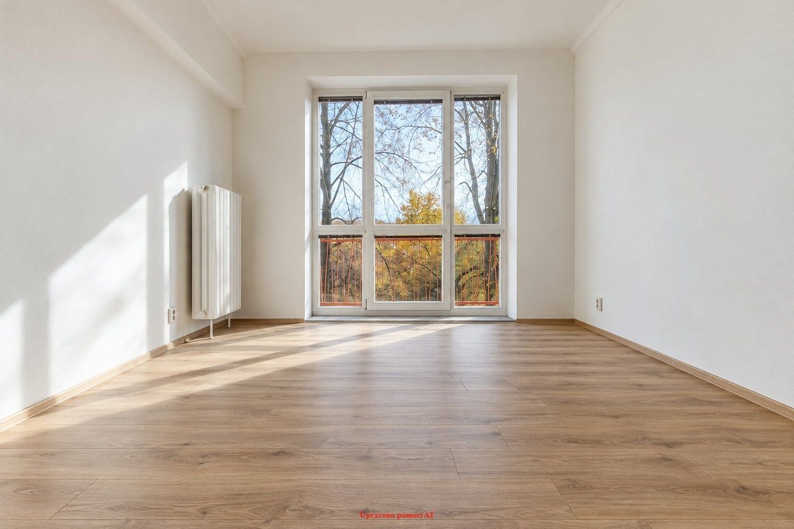 Pronájem bytu 2+1 55 m², Havířov – náhled fotky 4
