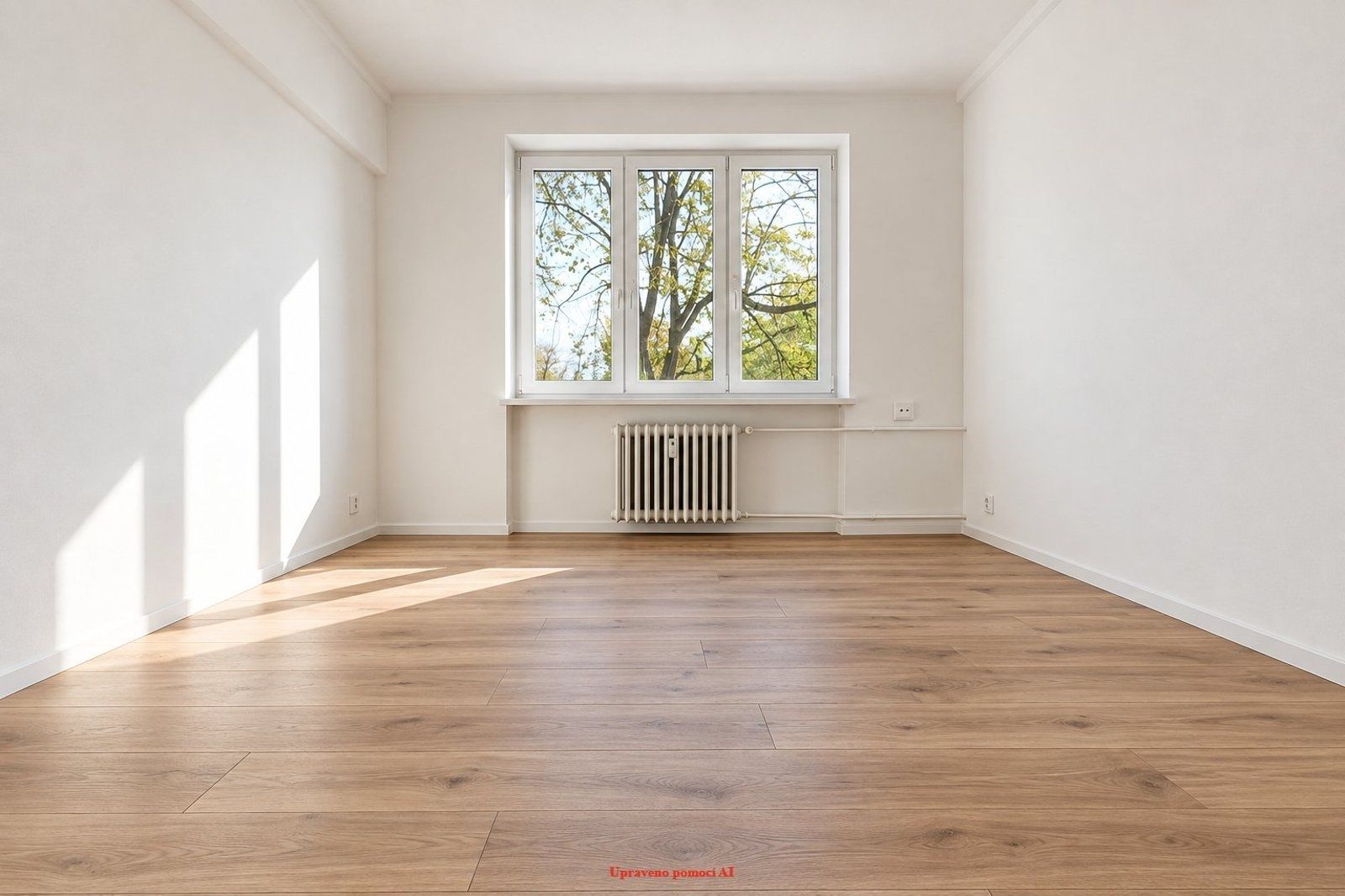 Pronájem bytu 2+1 55 m², Havířov – náhled fotky 5