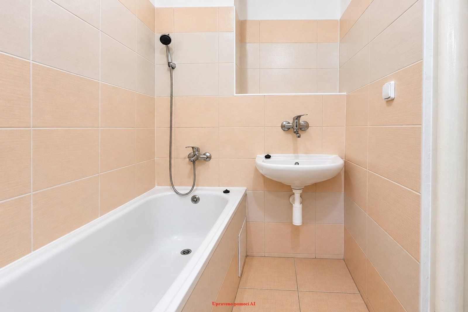 Pronájem bytu 2+1 55 m², Havířov – náhled fotky 6