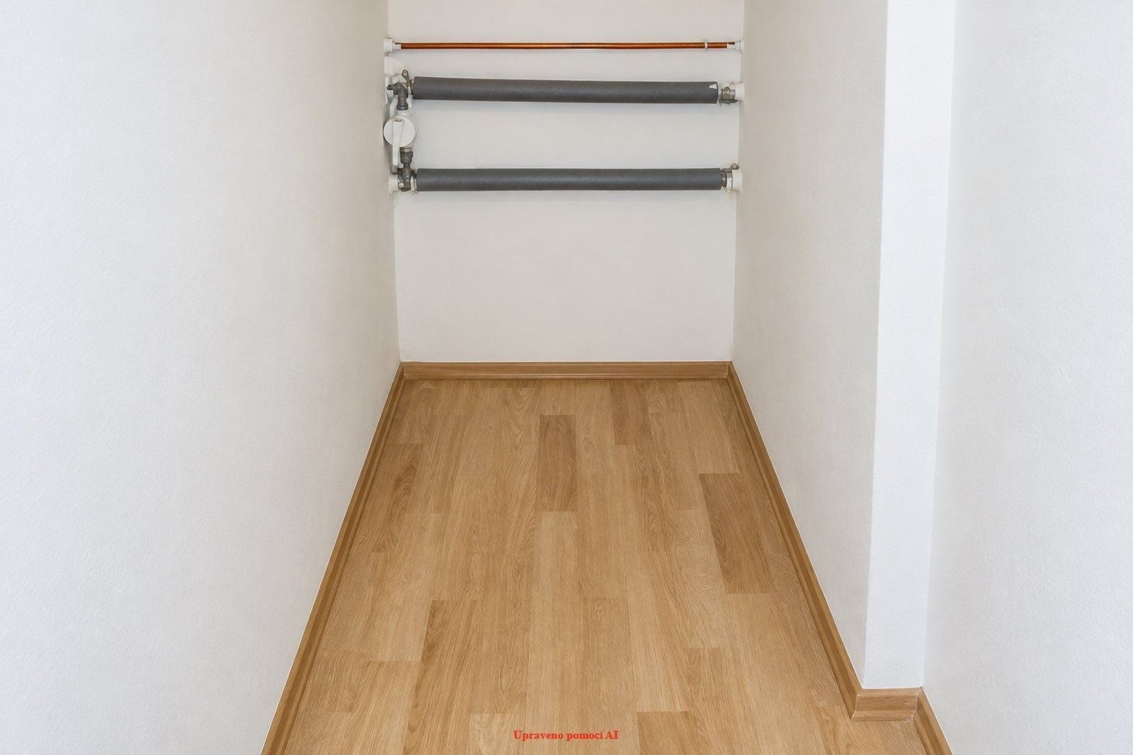Pronájem bytu 2+1 55 m², Havířov – náhled fotky 7