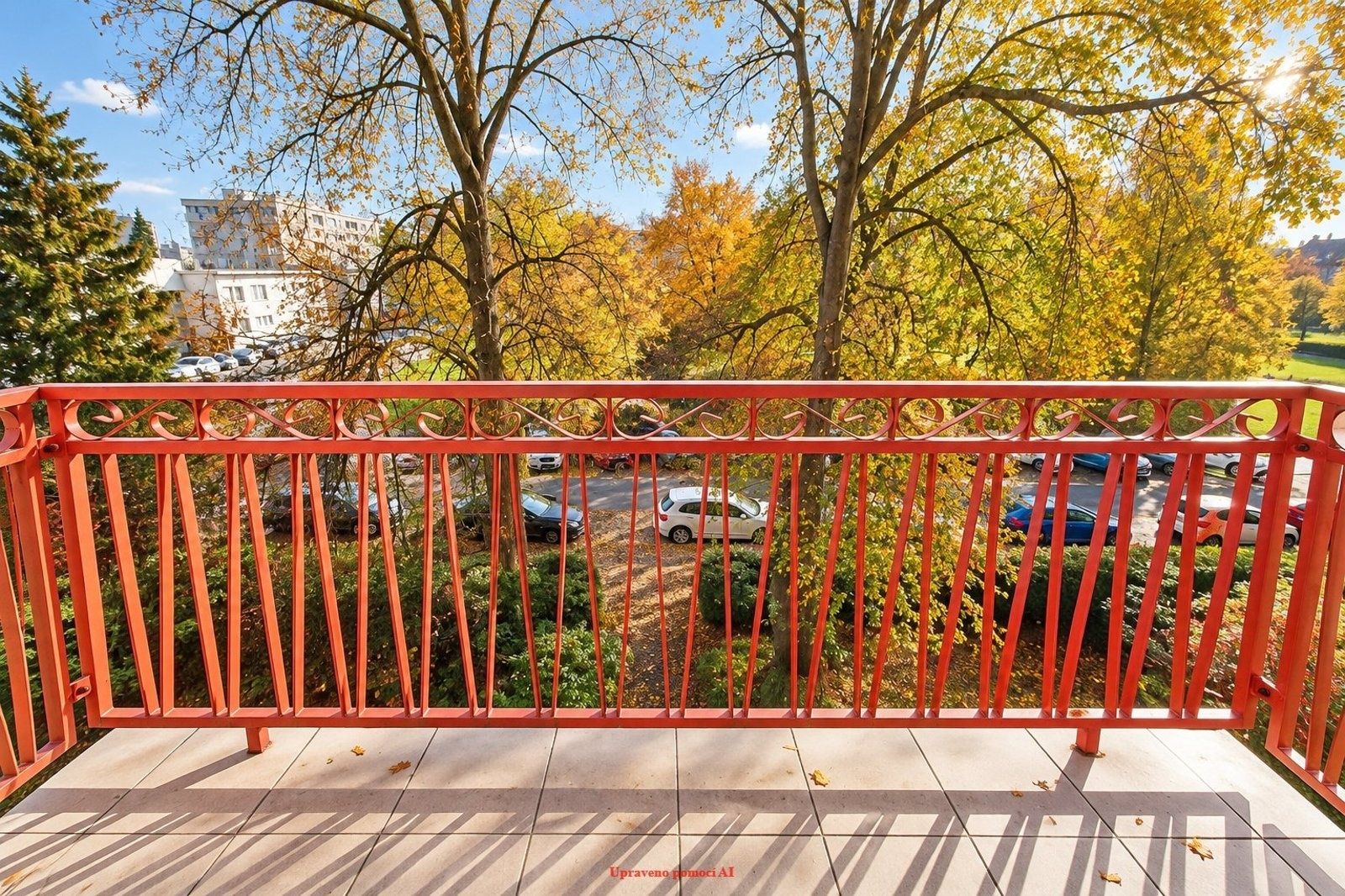 Pronájem bytu 2+1 55 m², Havířov – náhled fotky 8