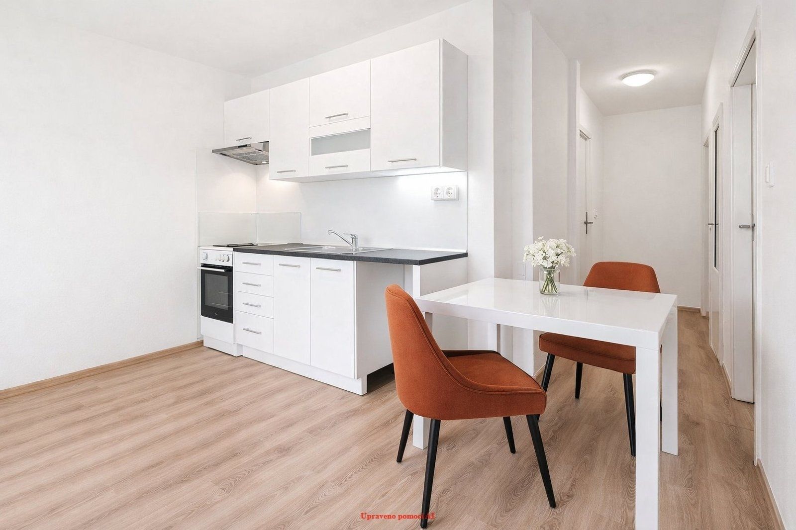 Cihelní, Karviná - Karviná-město, Moravskoslezský kraj – fotografie 2