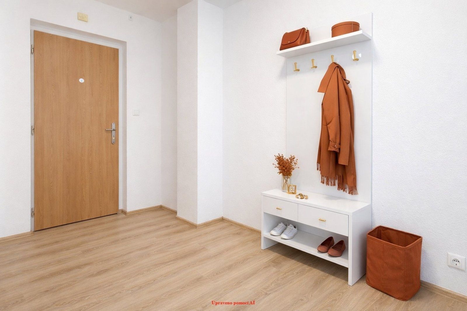 Cihelní, Karviná - Karviná-město, Moravskoslezský kraj – fotografie 5