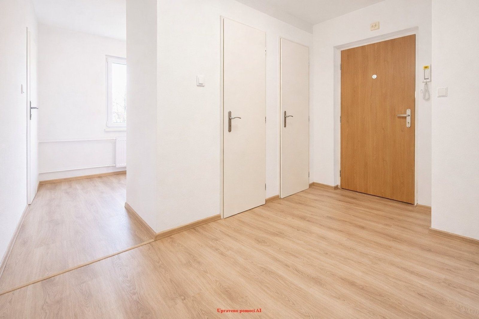 Pronájem bytu 2+1 52 m², Karviná – náhled fotky 10