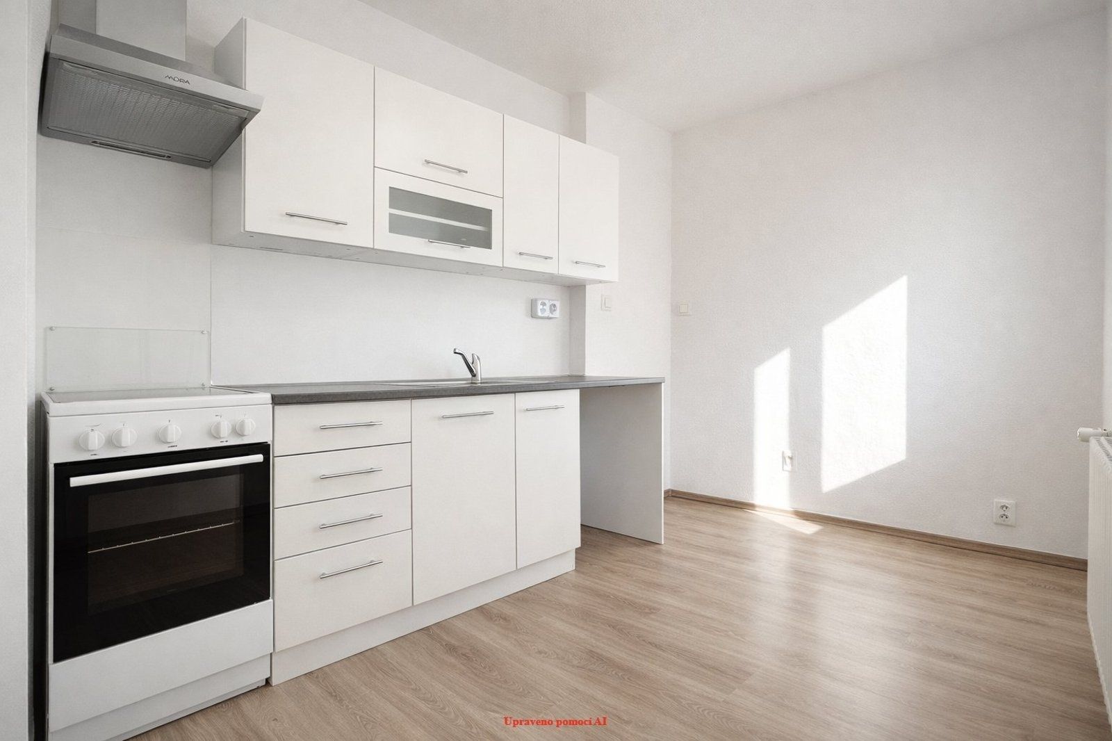 Pronájem bytu 2+1 52 m², Karviná – náhled fotky 7