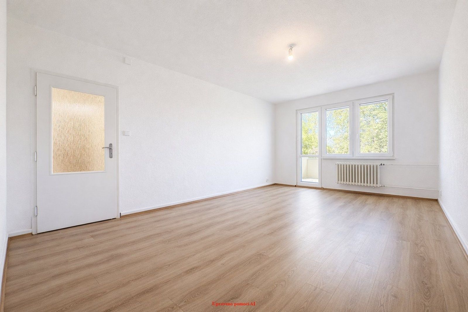 Pronájem bytu 2+1 52 m², Karviná – náhled fotky 8