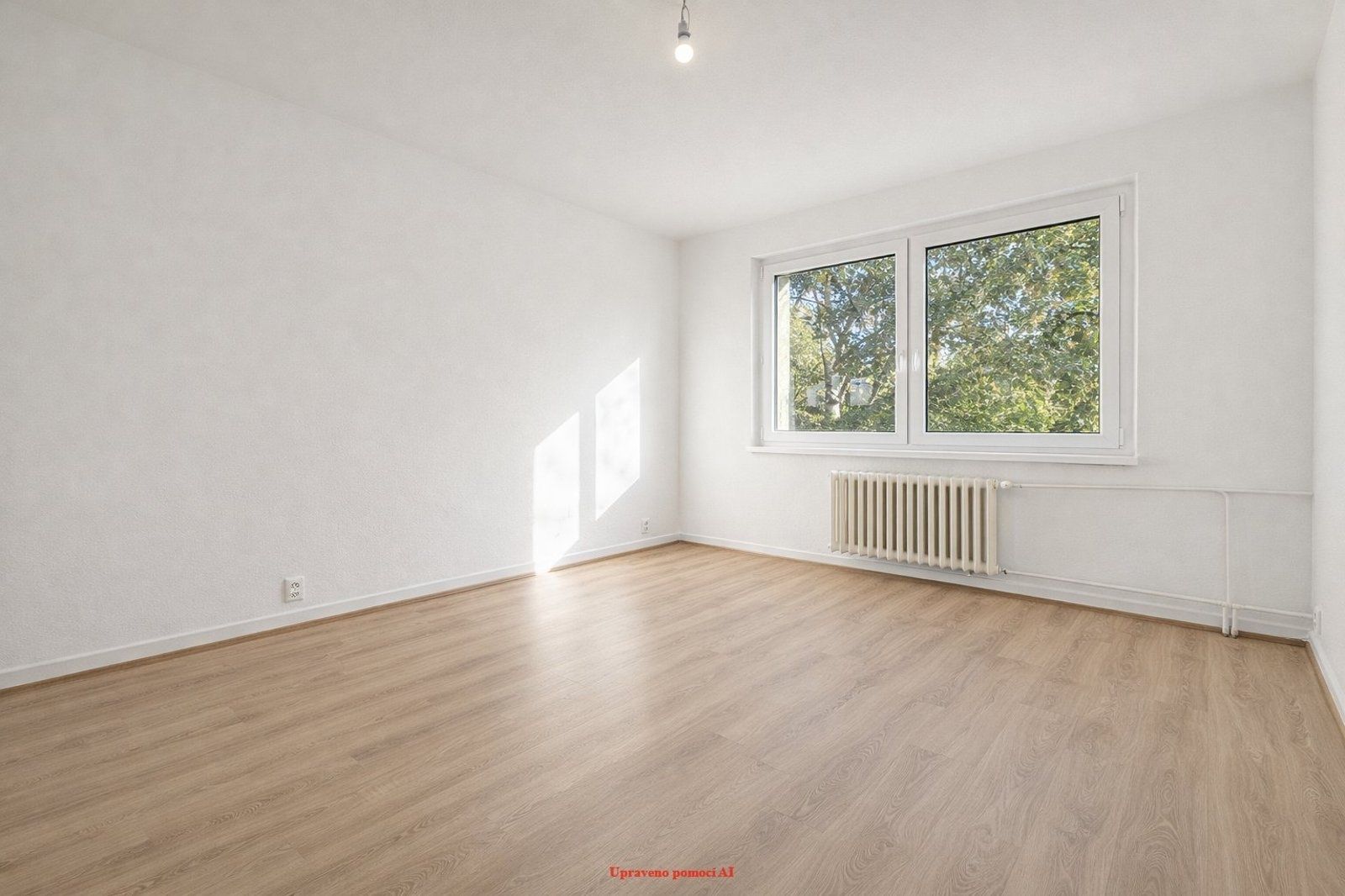 Pronájem bytu 2+1 52 m², Karviná – náhled fotky 9