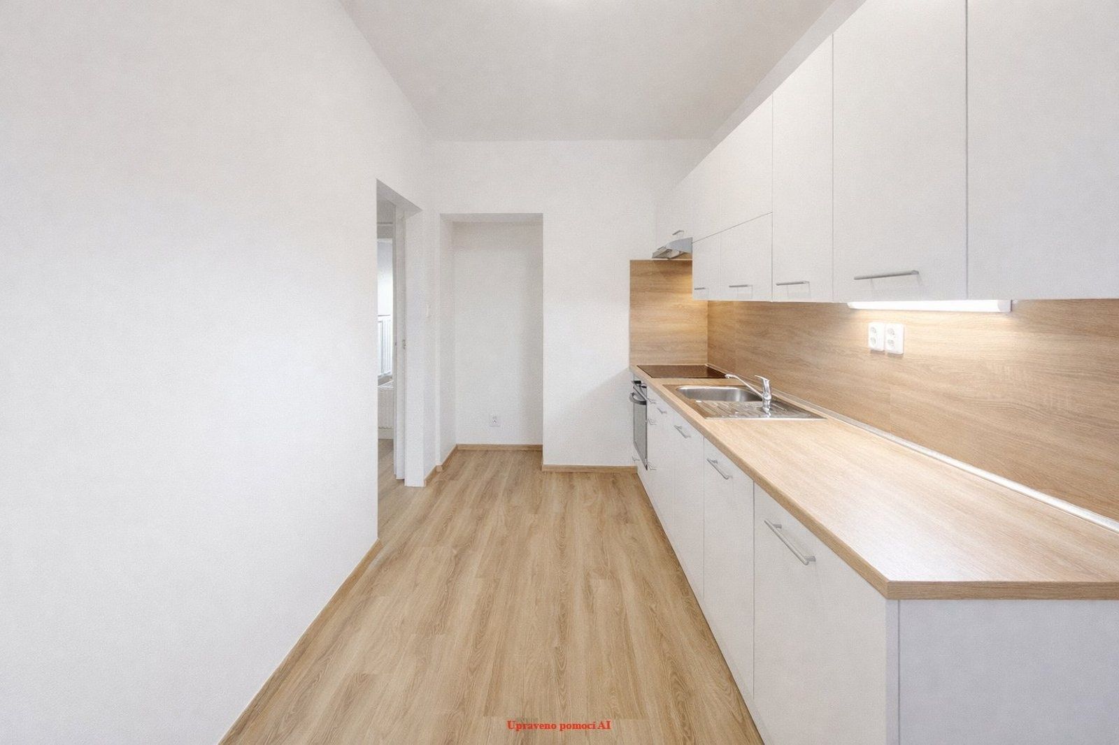 Pronájem bytu 3+1 70 m², Havířov – náhled fotky 10