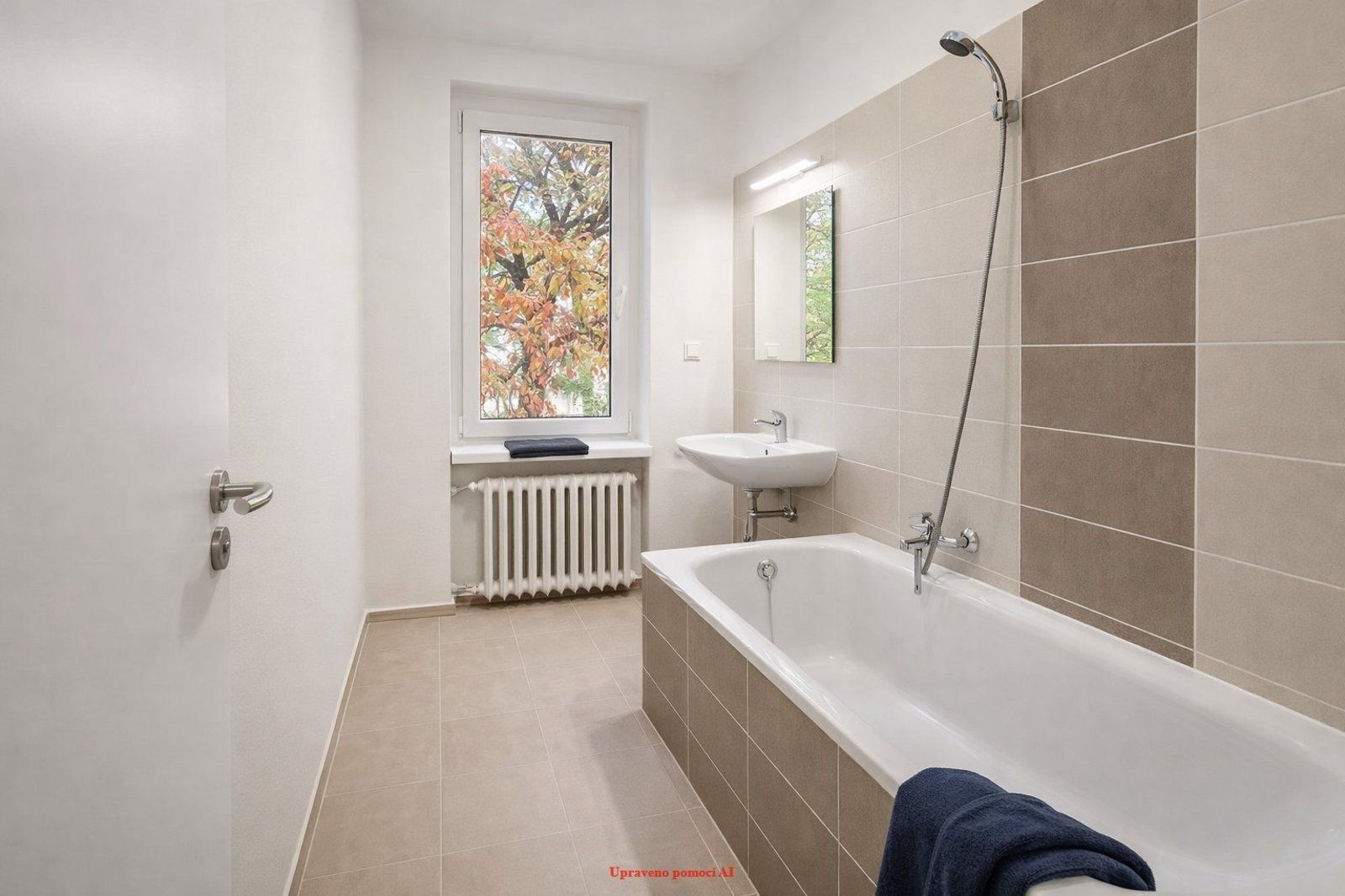 Pronájem bytu 3+1 70 m², Havířov – náhled fotky 3