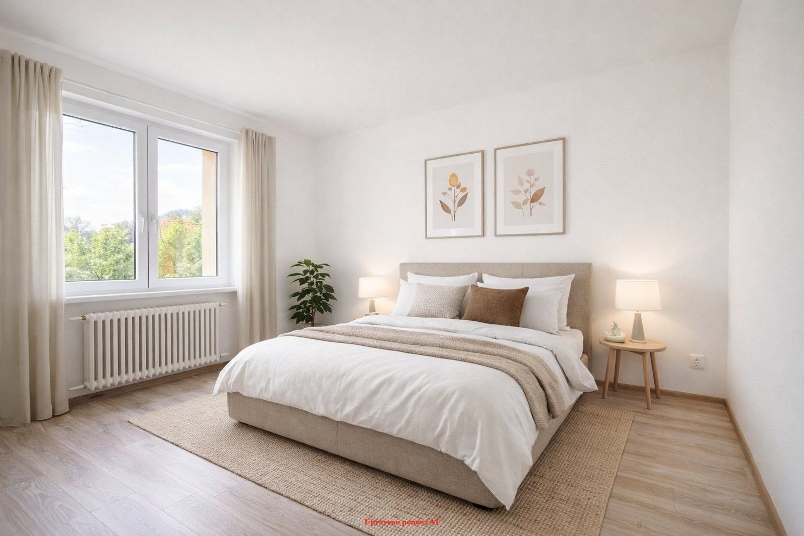 Pronájem bytu 3+1 70 m², Havířov – náhled fotky 4