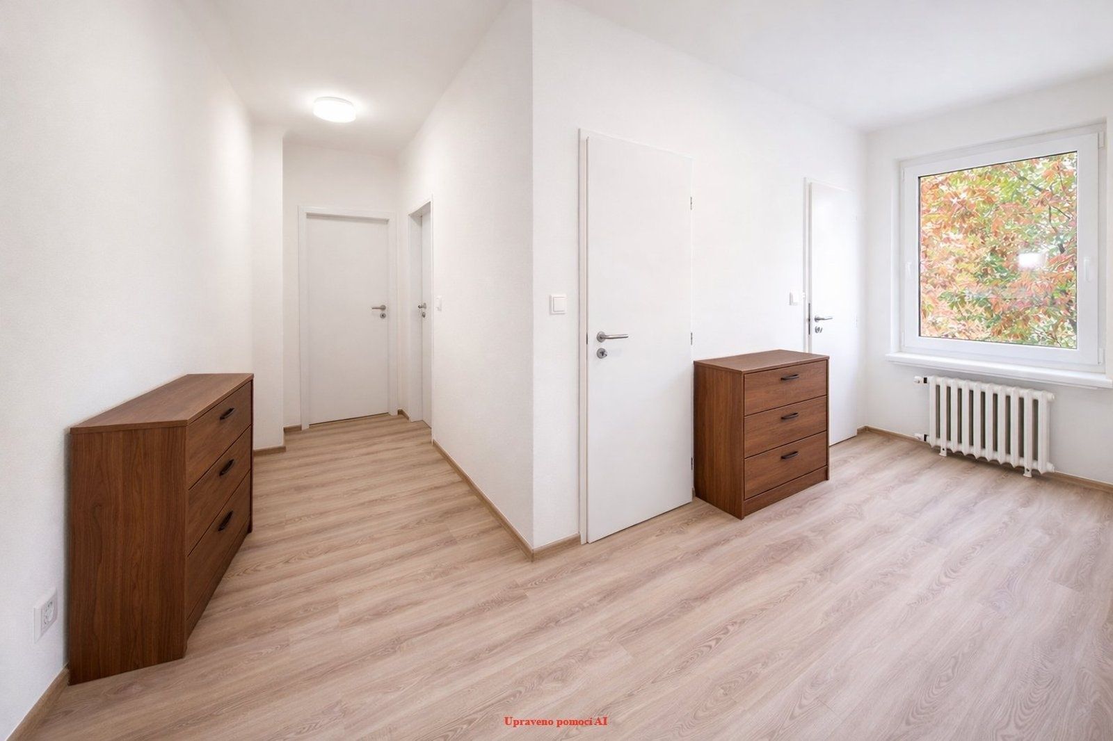 Pronájem bytu 3+1 70 m², Havířov – náhled fotky 5