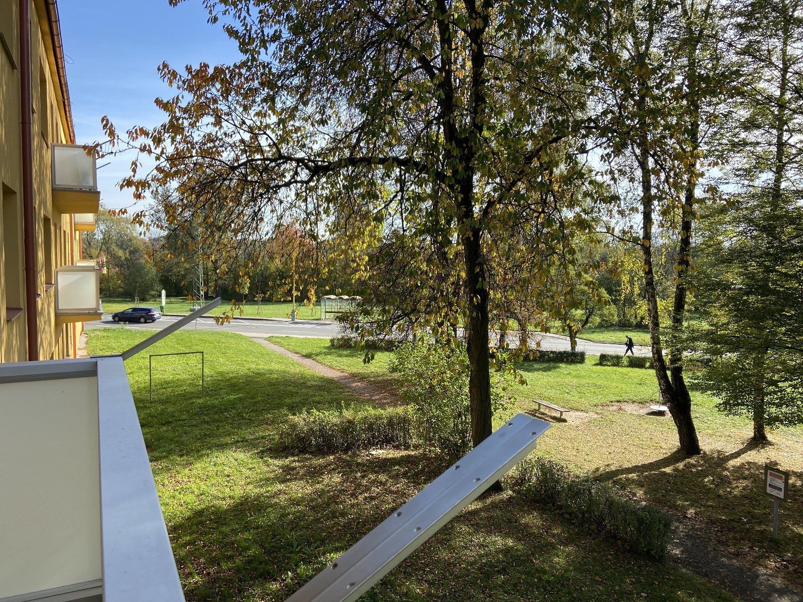 Pronájem bytu 3+1 70 m², Havířov – náhled fotky 6