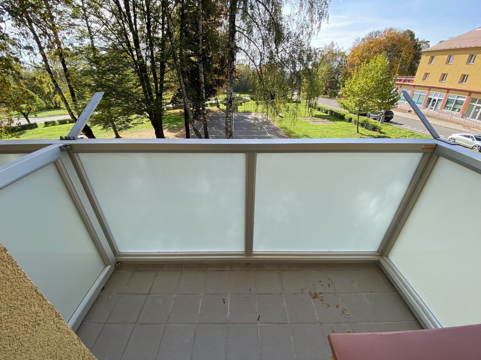 Pronájem bytu 3+1 70 m², Havířov – náhled fotky 7