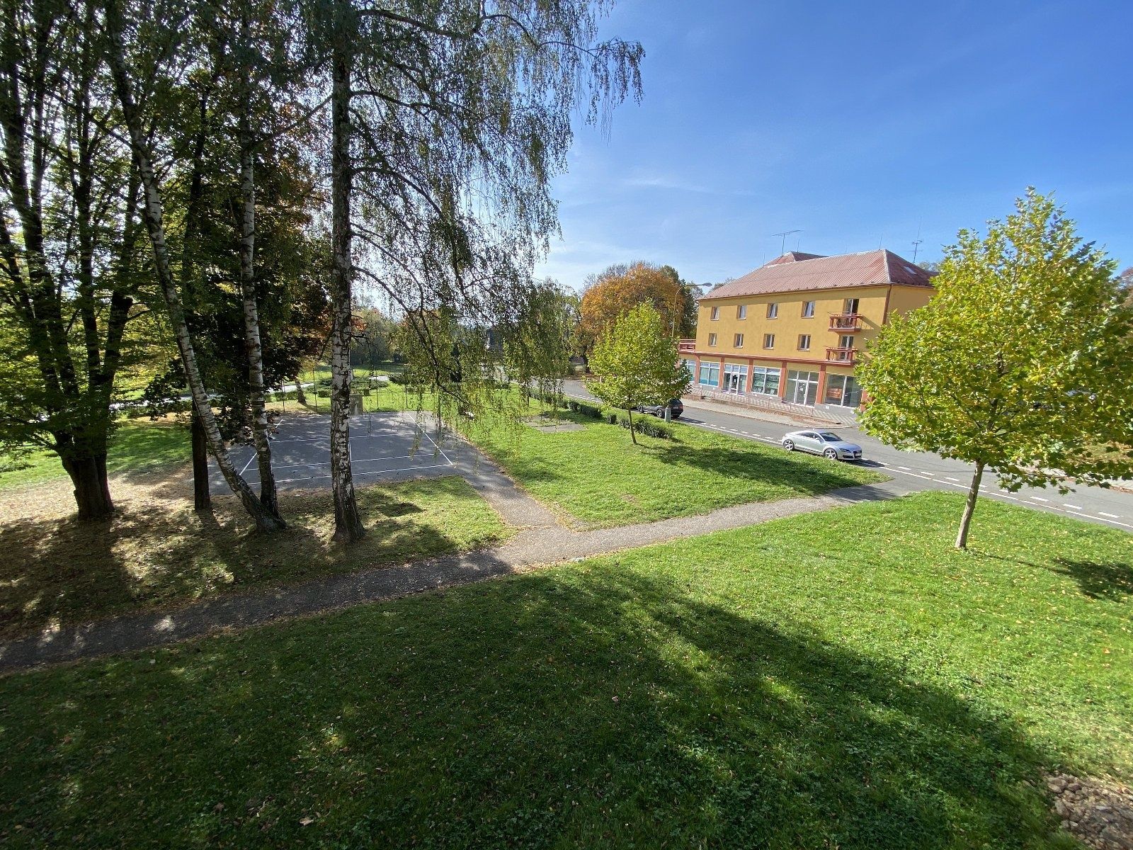 Pronájem bytu 3+1 70 m², Havířov – náhled fotky 9