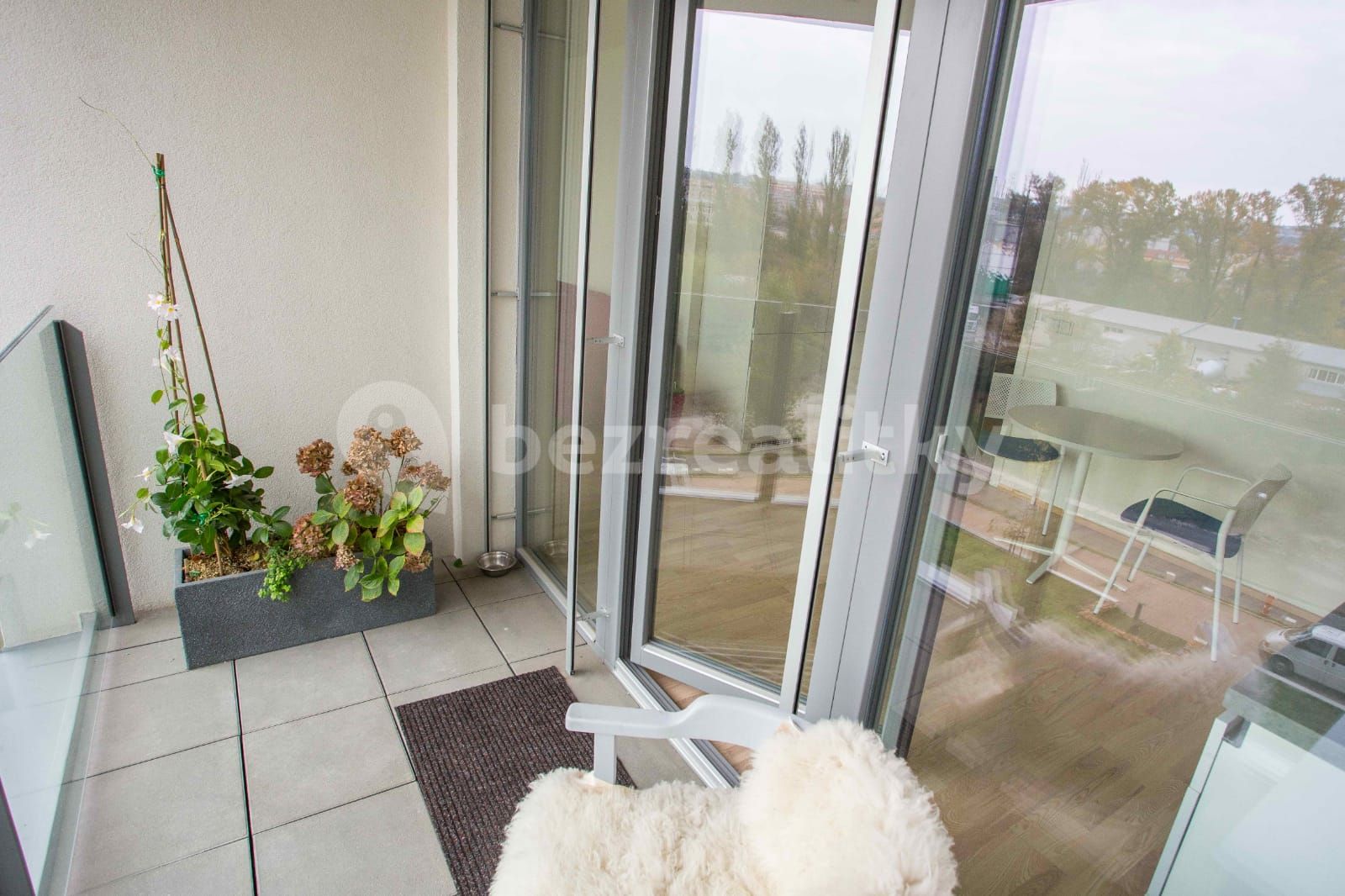 Pronájem bytu 1+kk 47 m² — photo 5