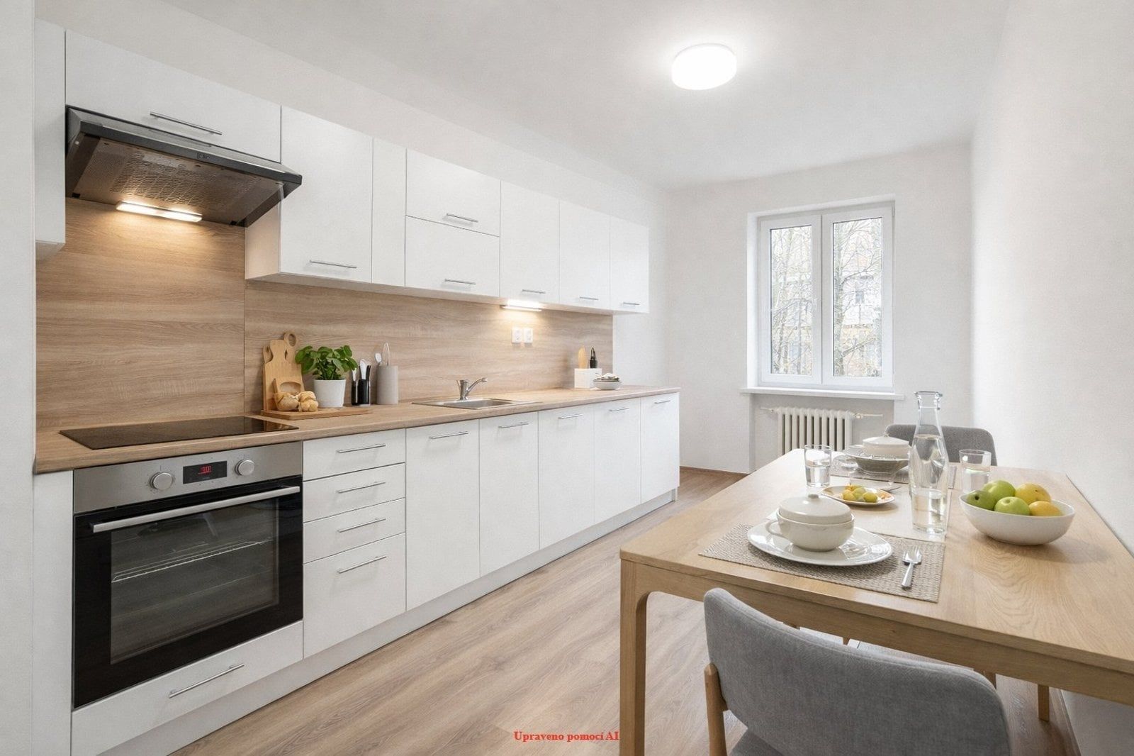 Dukelská, Havířov - Šumbark, Moravskoslezský kraj – fotografie 2