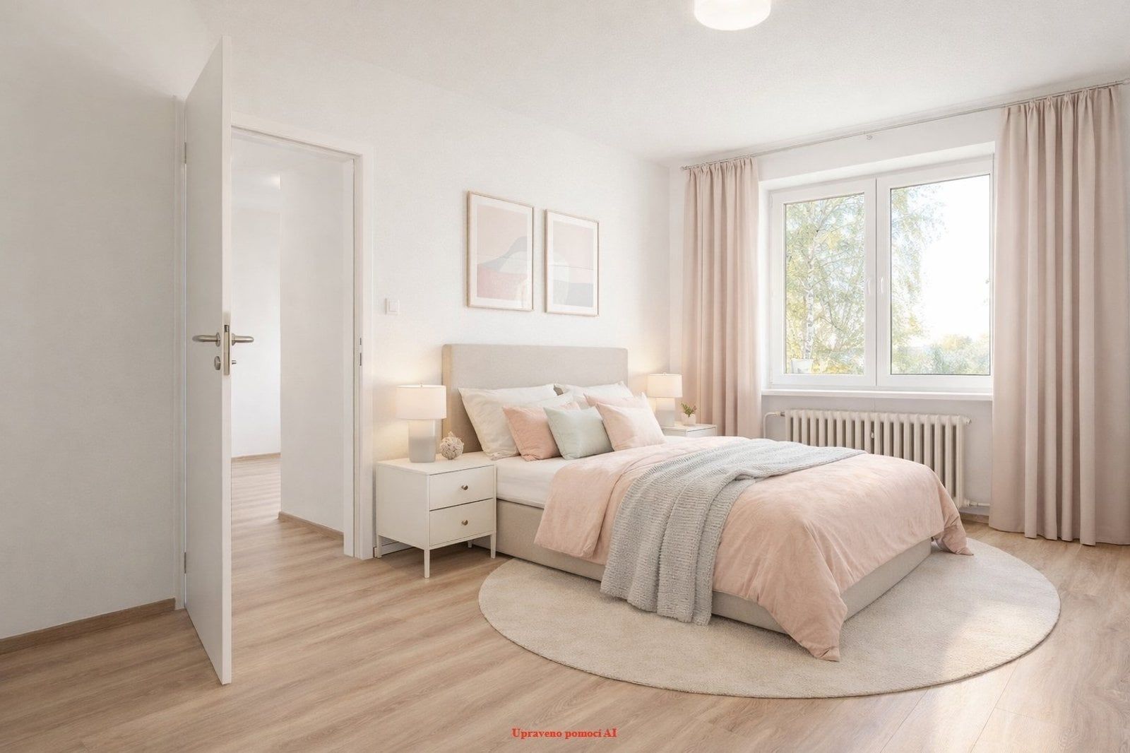 Dukelská, Havířov - Šumbark, Moravskoslezský kraj – fotografie 3