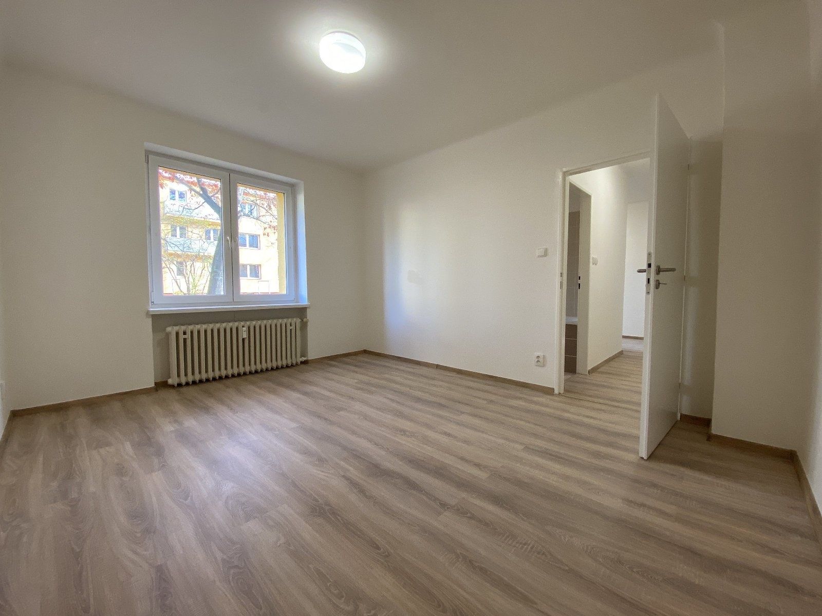 Pronájem bytu 3+1 67 m², Havířov – náhled fotky 10