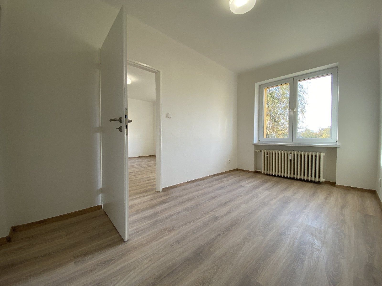 Pronájem bytu 3+1 67 m², Havířov – náhled fotky 11
