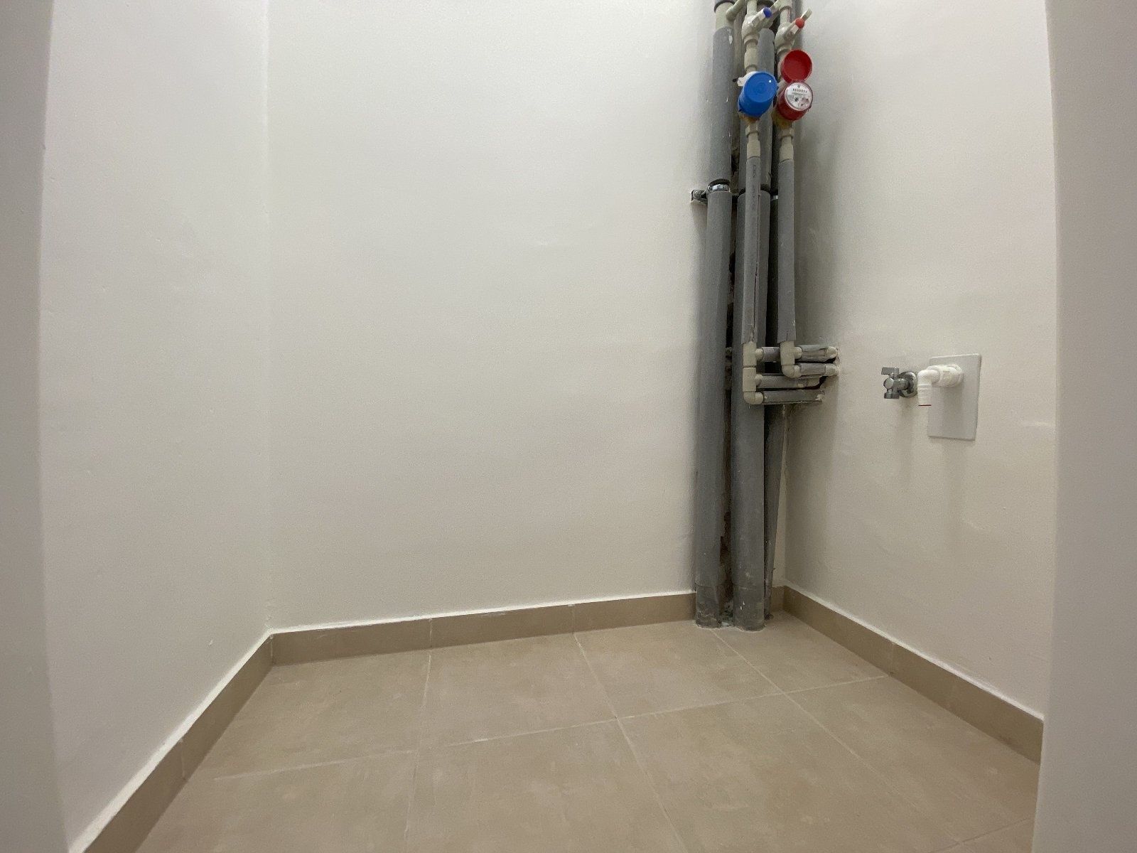 Pronájem bytu 3+1 67 m², Havířov – náhled fotky 13