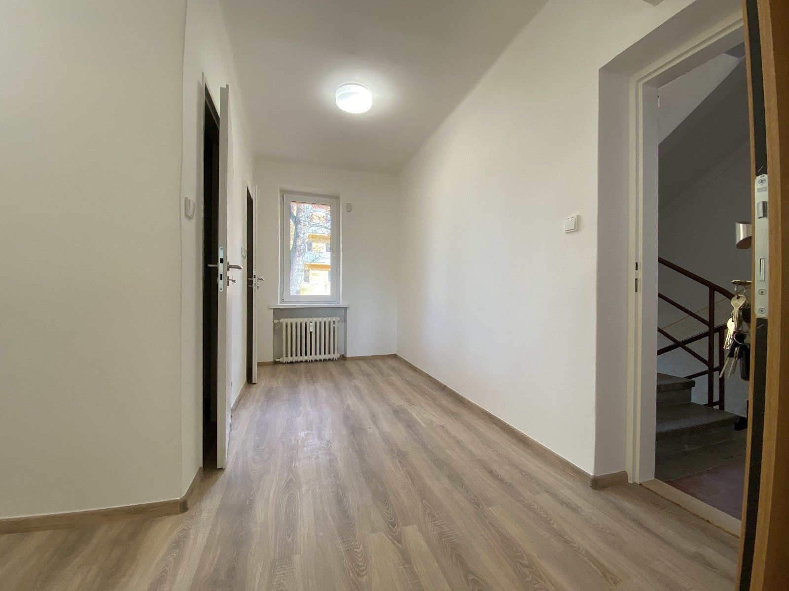 Pronájem bytu 3+1 67 m², Havířov – náhled fotky 14