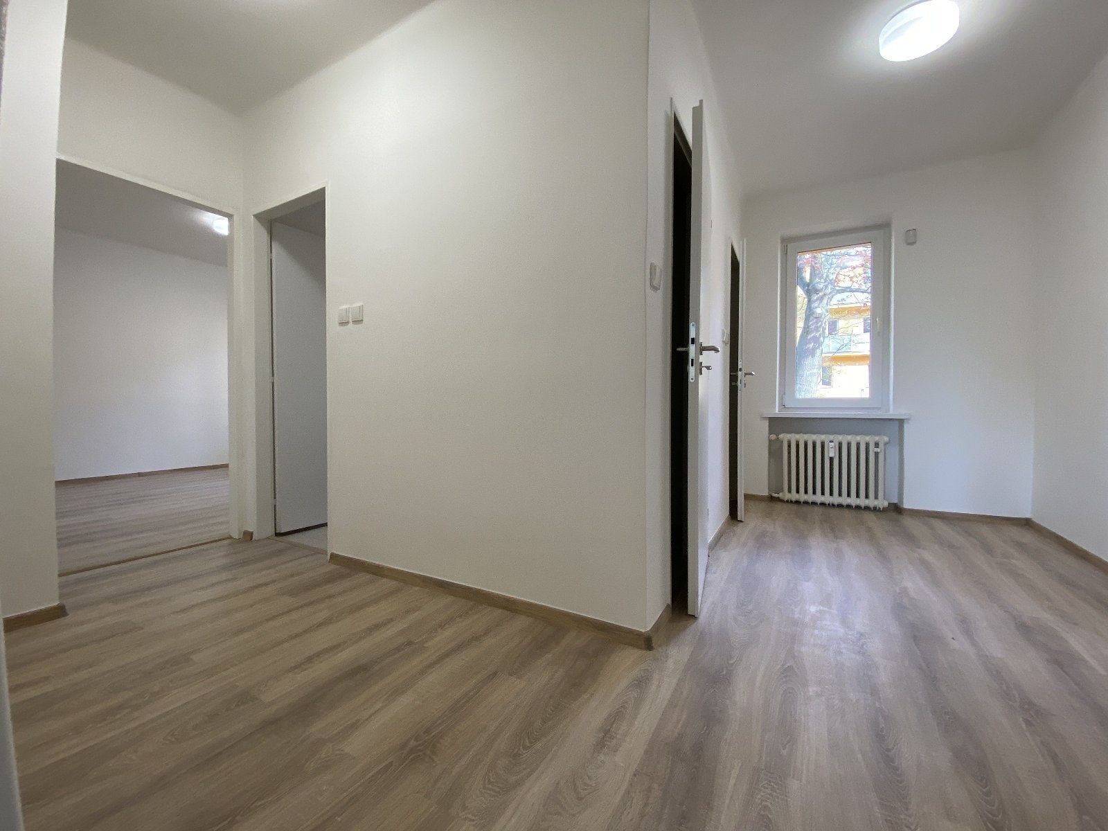 Pronájem bytu 3+1 67 m², Havířov – náhled fotky 15