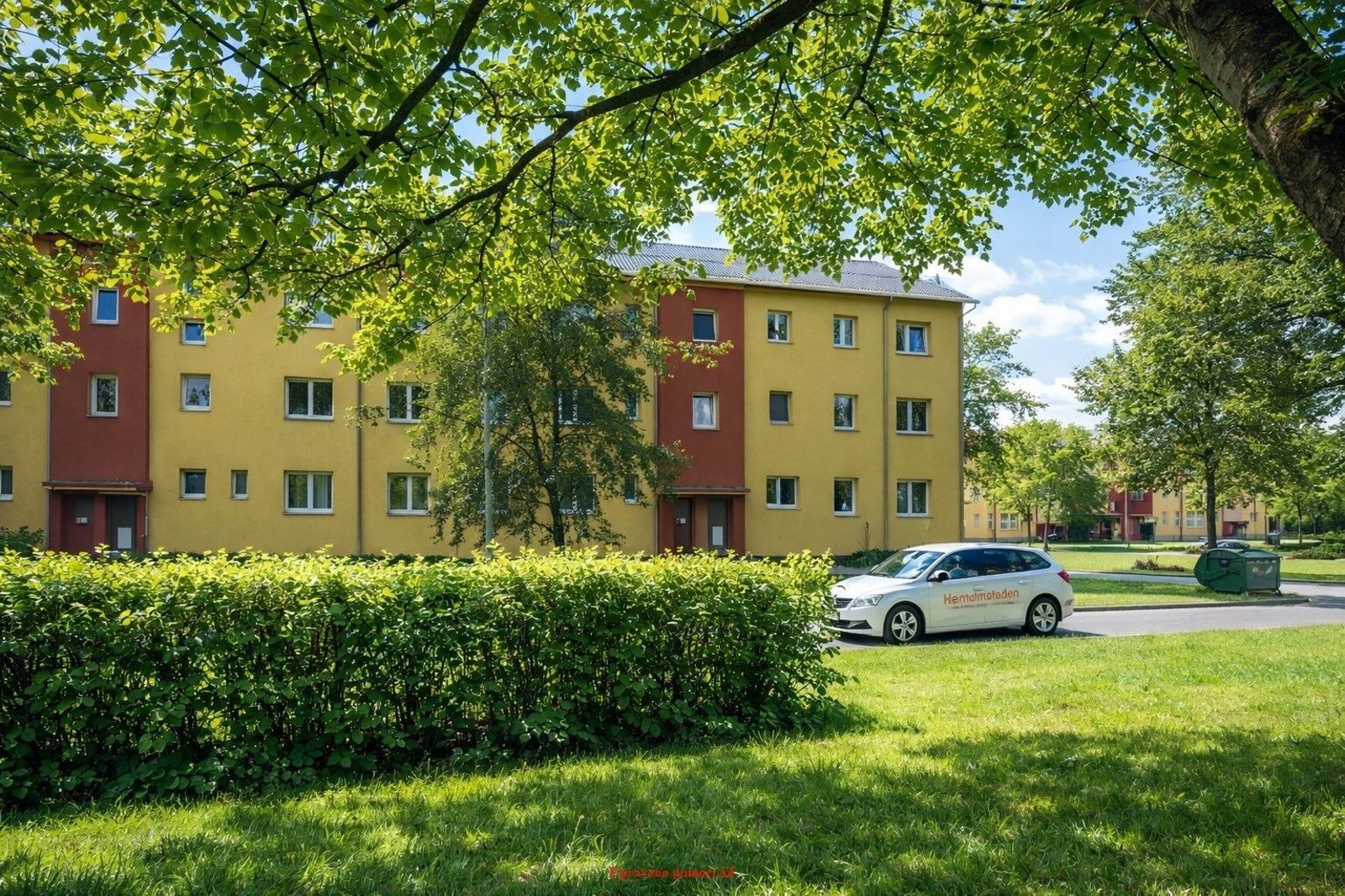 Pronájem bytu 3+1 67 m², Havířov – náhled fotky 16