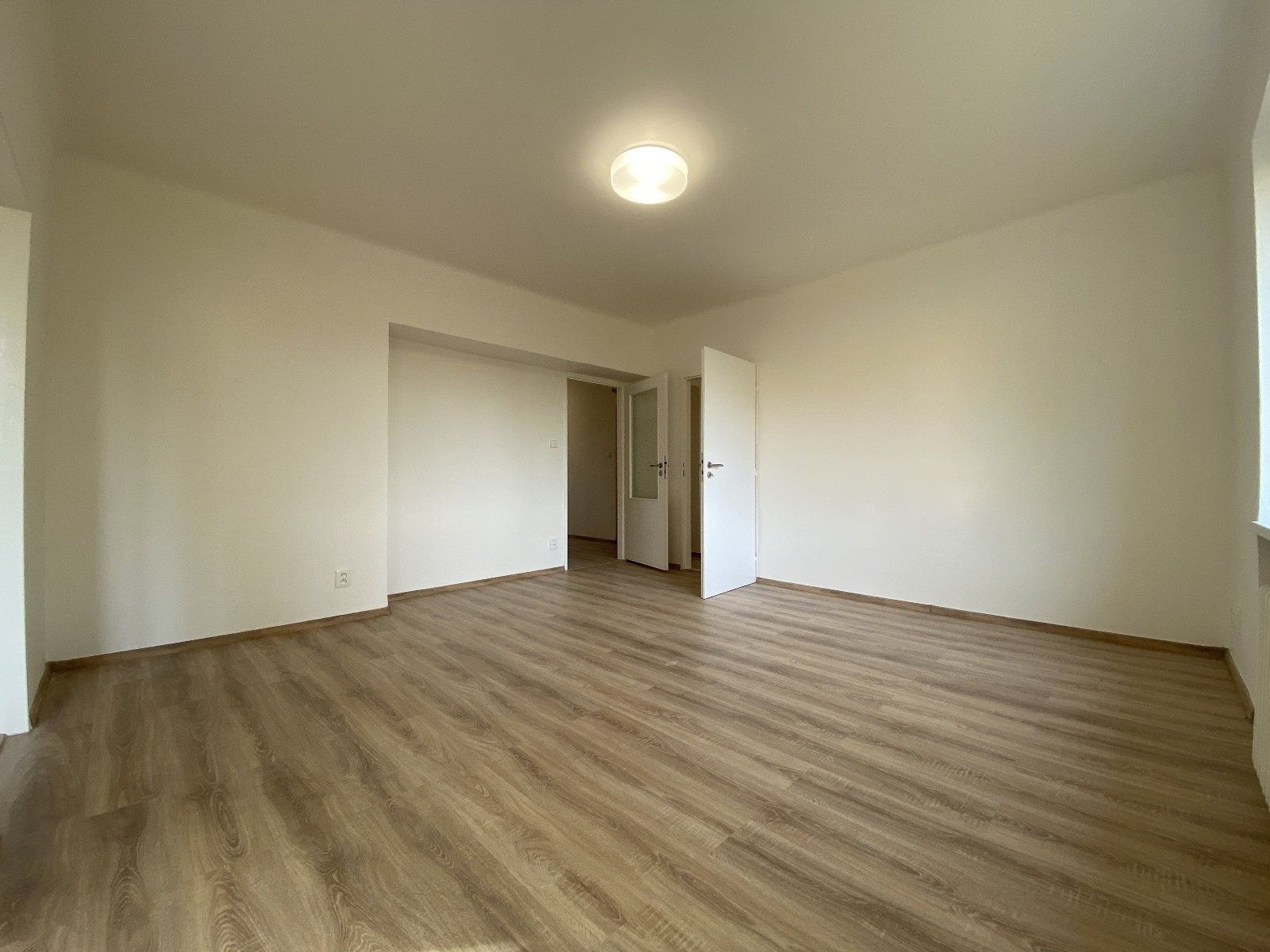 Pronájem bytu 3+1 67 m², Havířov – náhled fotky 6
