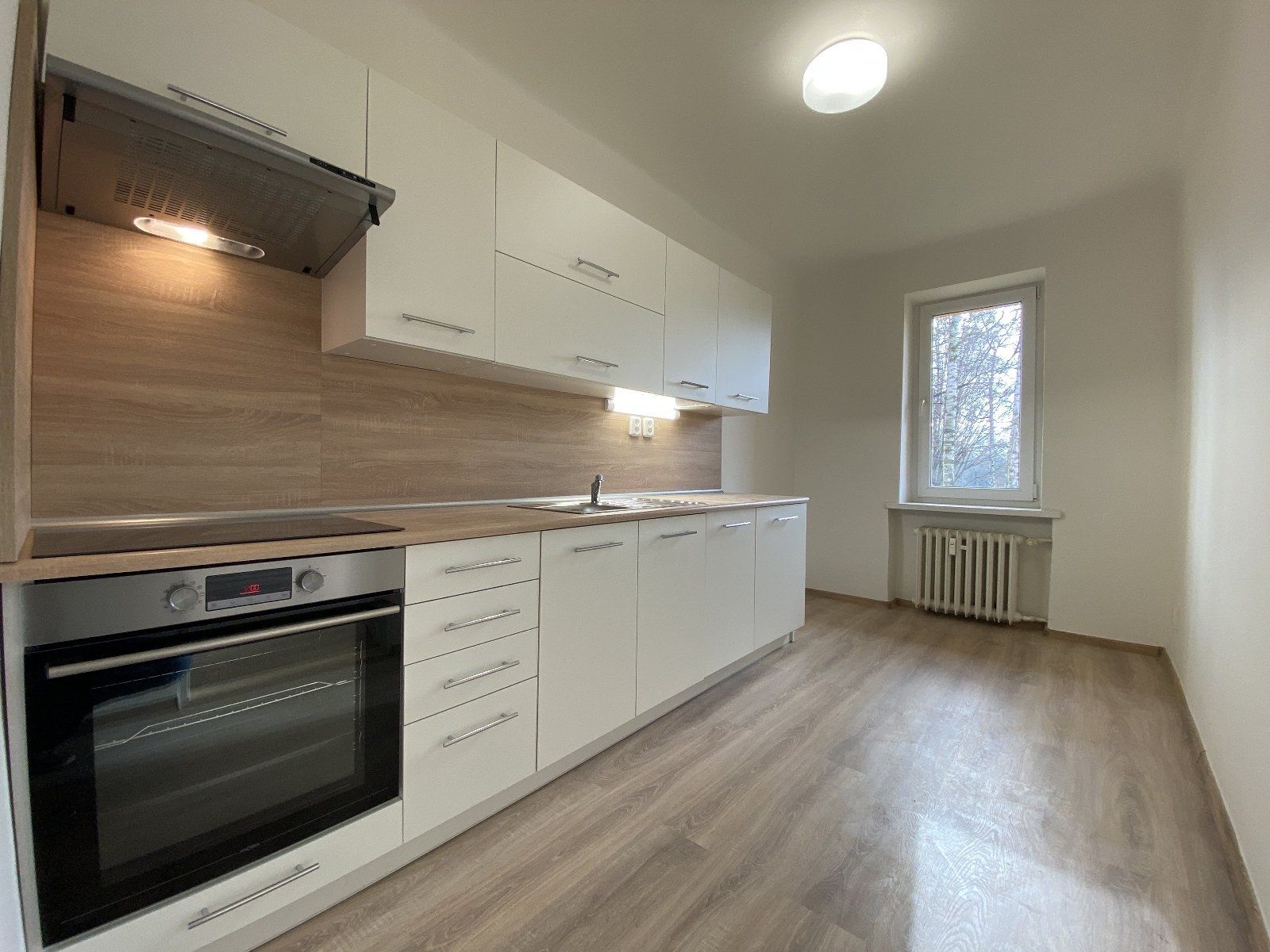 Pronájem bytu 3+1 67 m², Havířov – náhled fotky 7