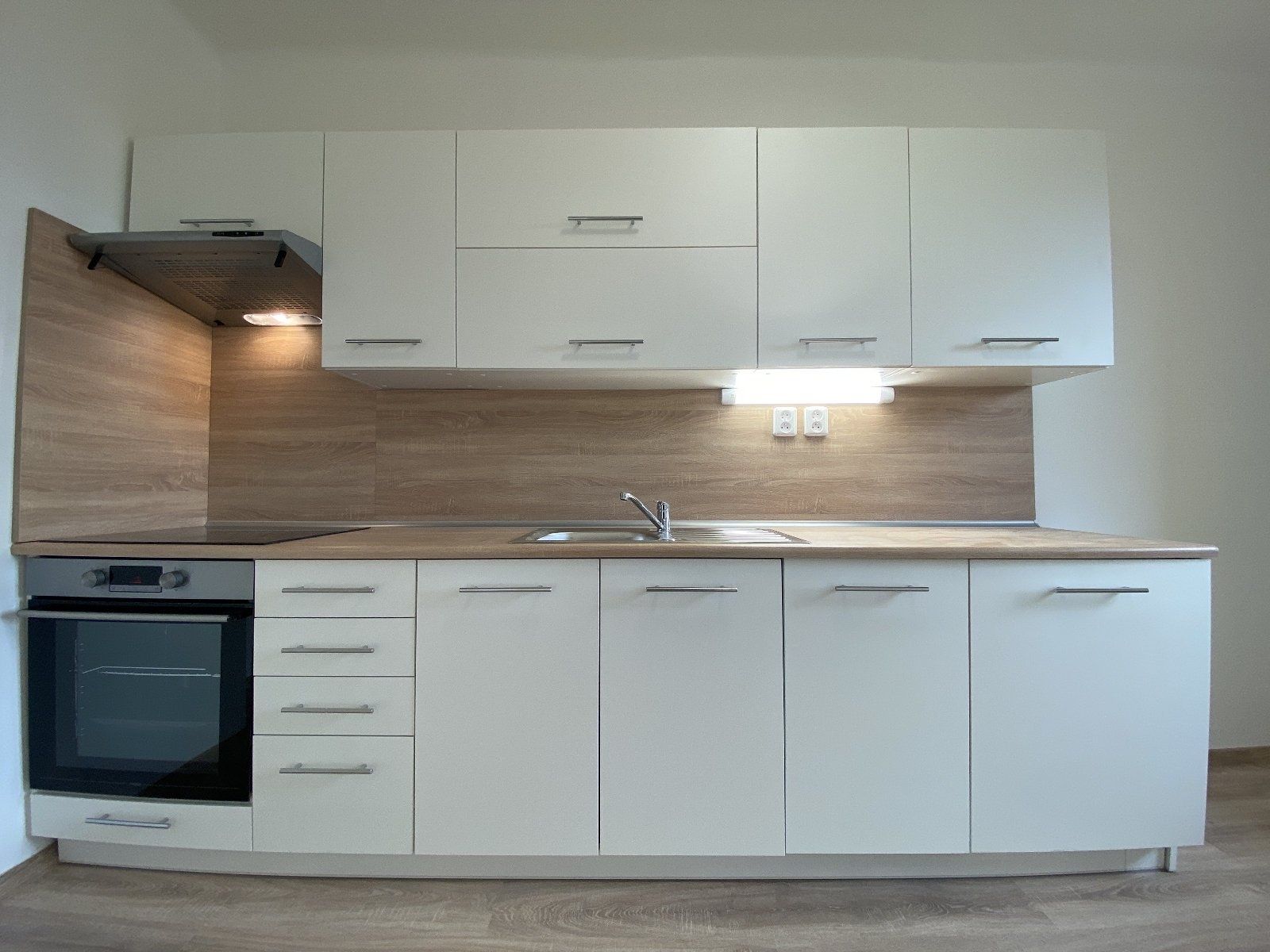 Pronájem bytu 3+1 67 m², Havířov – náhled fotky 8