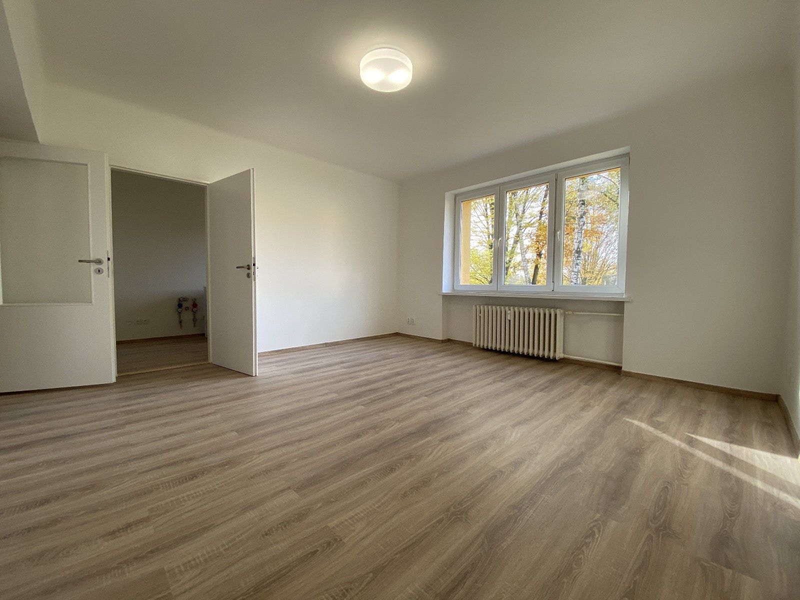 Pronájem bytu 3+1 67 m², Havířov – náhled fotky 9