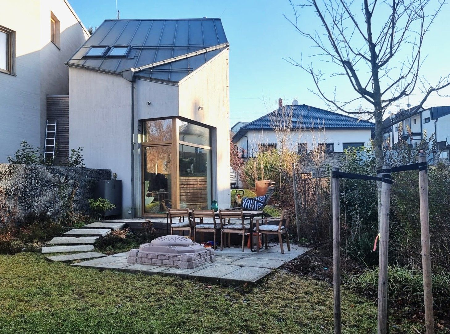Prodej domu, 135 m², Praha