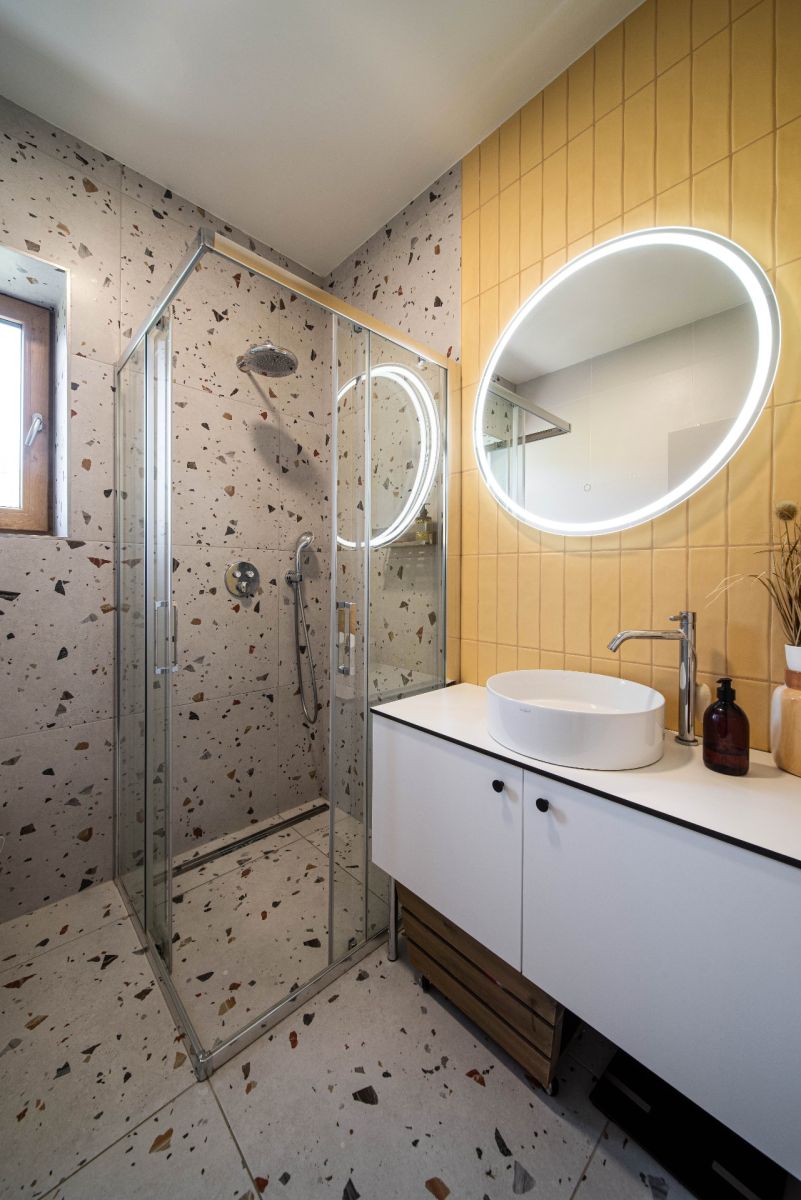 Prodej domu 4+kk 135 m², Praha – náhled fotky 19