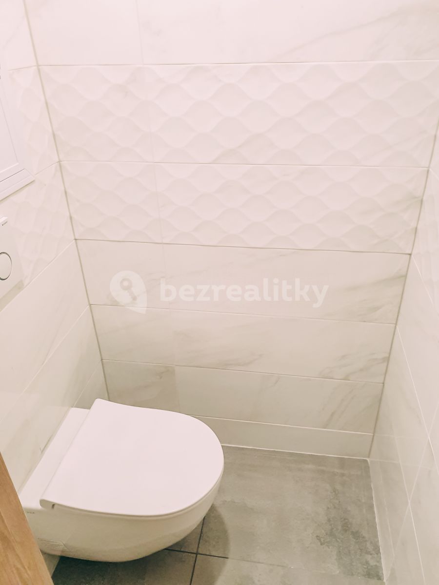 Pronájem bytu 2+1 61 m², Karlovy Vary – náhled fotky 10