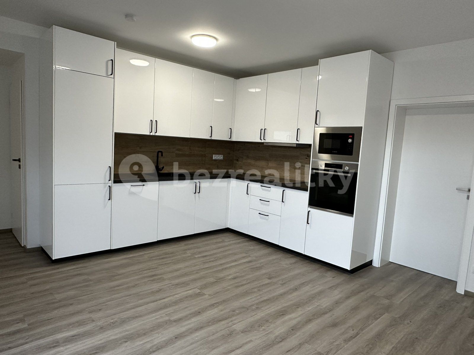 Pronájem bytu 2+kk 73 m² — photo 5
