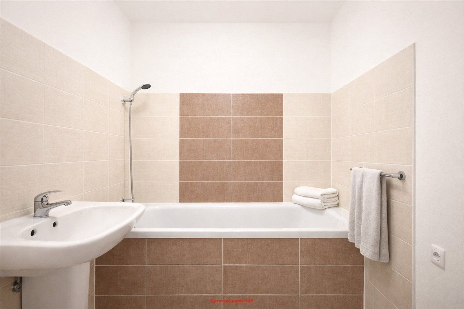 Pronájem bytu 2+1 54 m², Havířov – náhled fotky 4