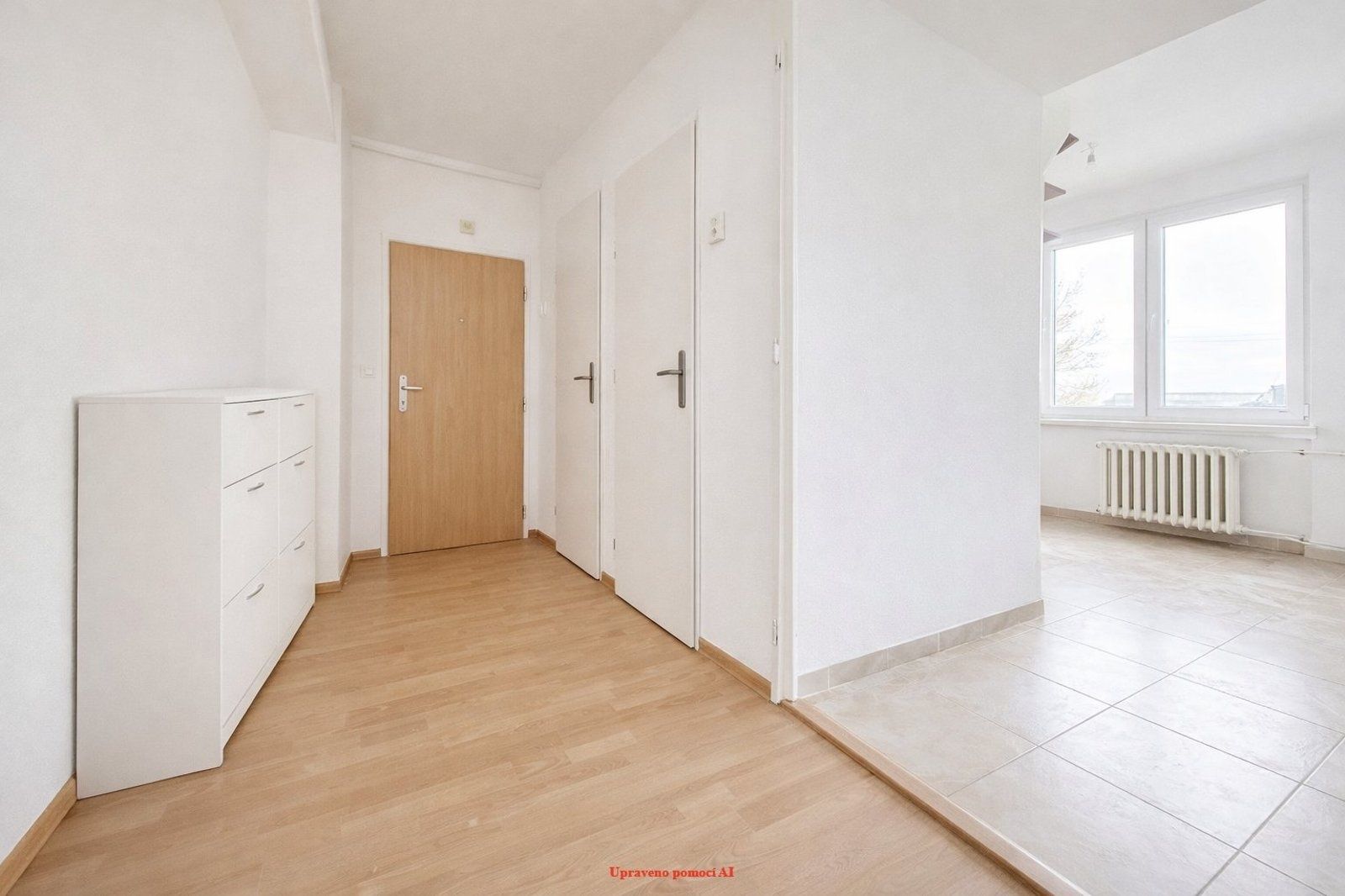 Pronájem bytu 2+1 54 m², Havířov – náhled fotky 5