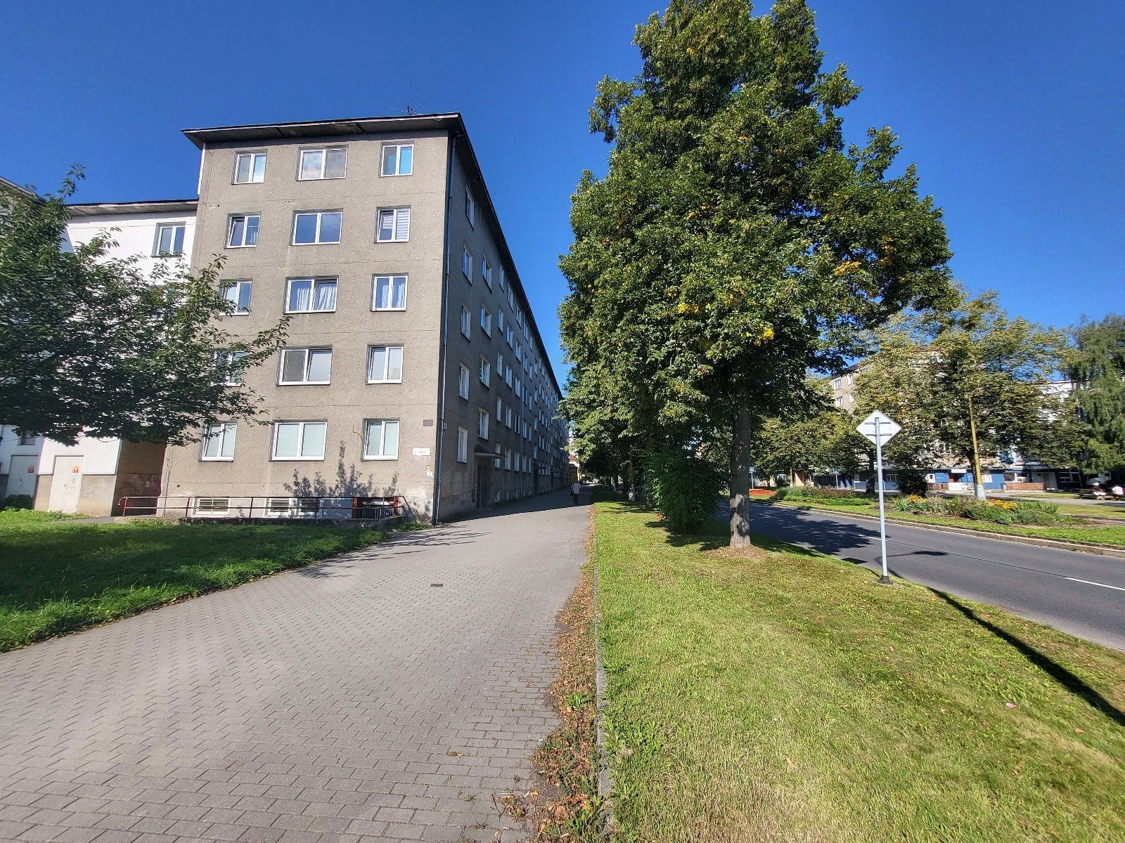 Pronájem bytu 2+1 54 m², Havířov – náhled fotky 6