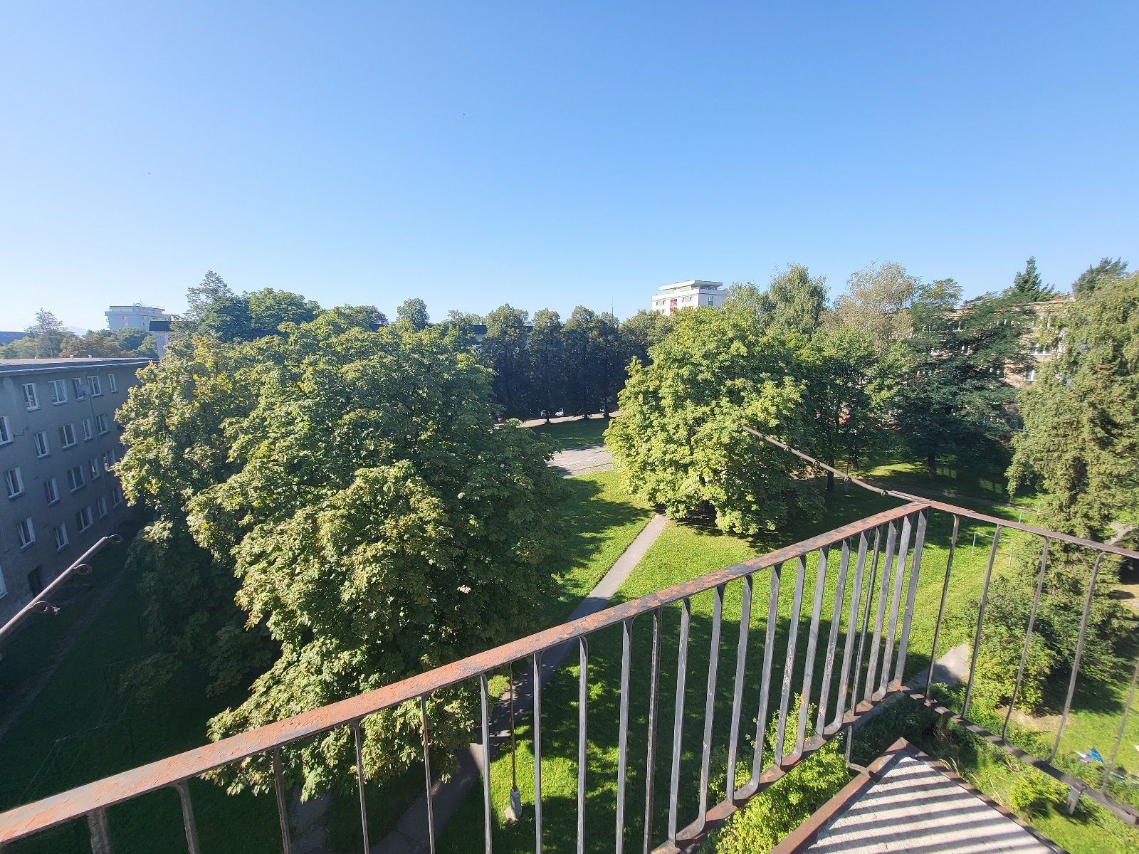 Pronájem bytu 2+1 54 m², Havířov – náhled fotky 7