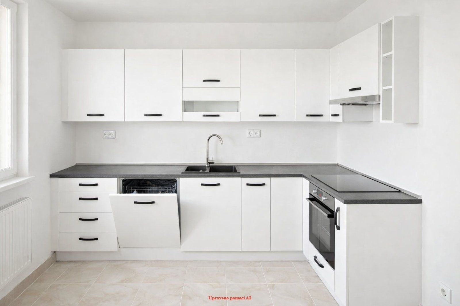 Pronájem bytu 2+1 54 m², Havířov – náhled fotky 8