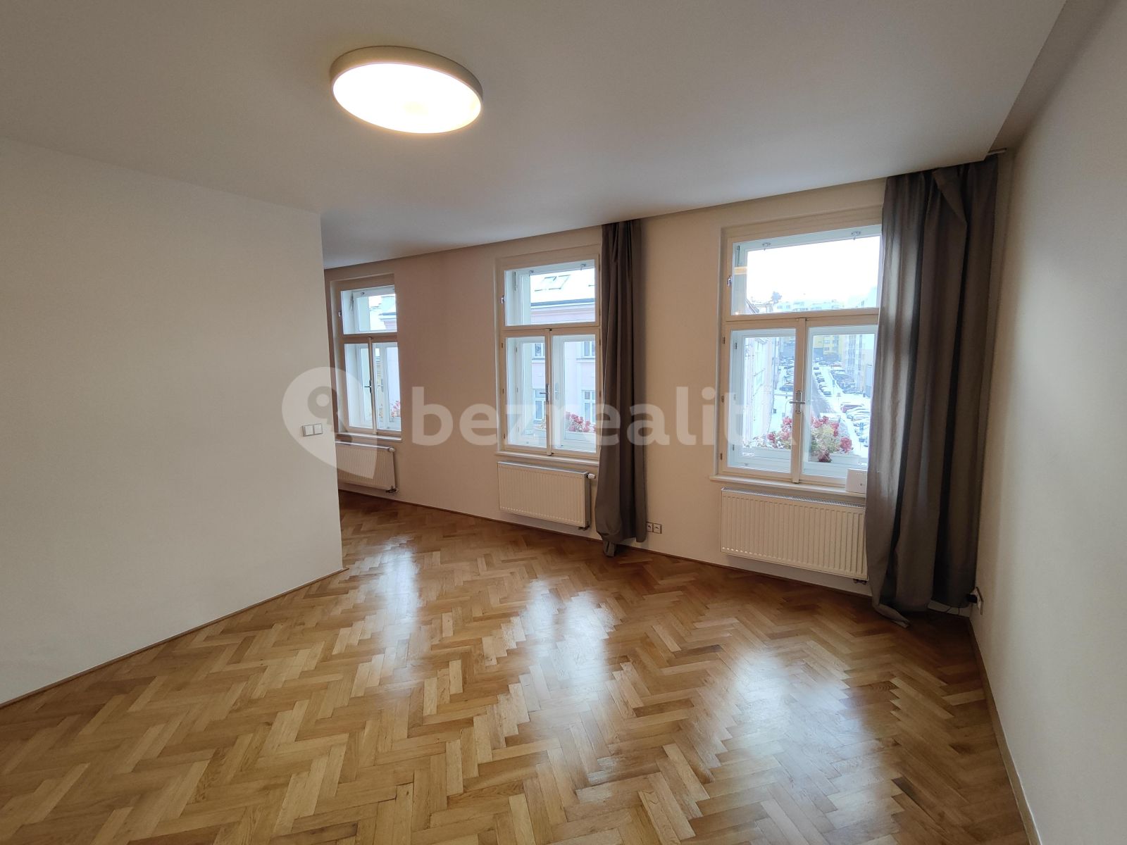 Pronájem bytu 2+1 68 m² — photo 4