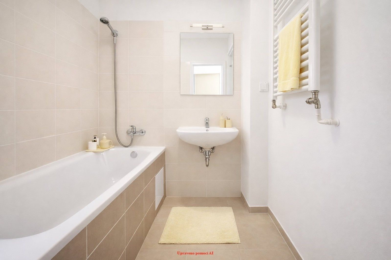 Cihelní, Karviná - Karviná-město, Moravskoslezský kraj – fotografie 4